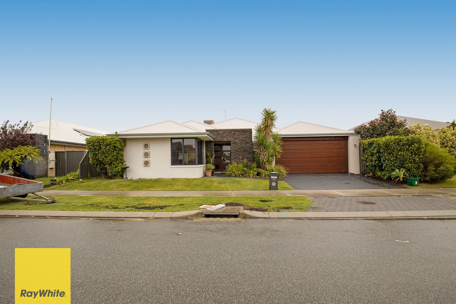 50 Salwood Loop, Banksia Grove, WA 6031