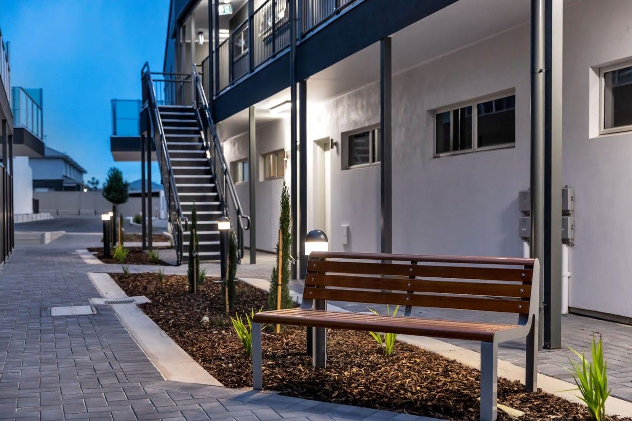 46/30 Prow Drive, Seaford Meadows, SA 5169