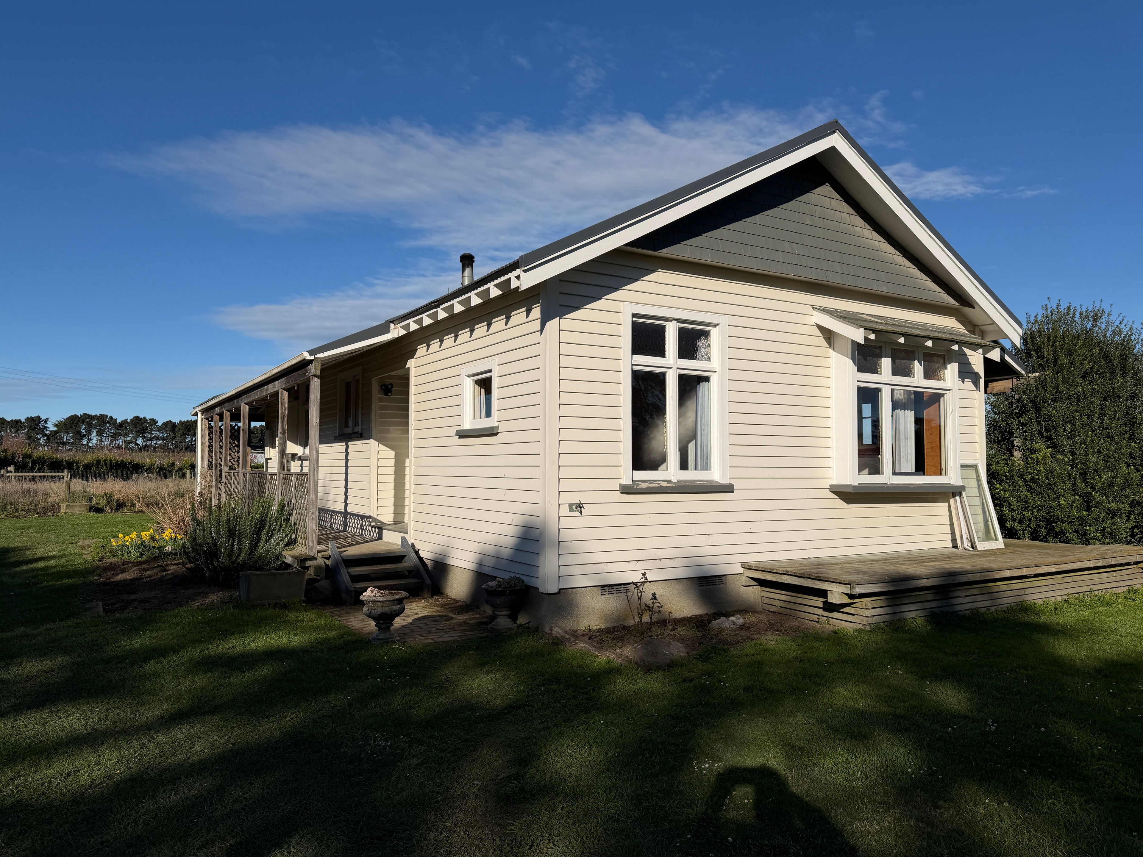 915 Shands Road, Prebbleton, Selwyn District