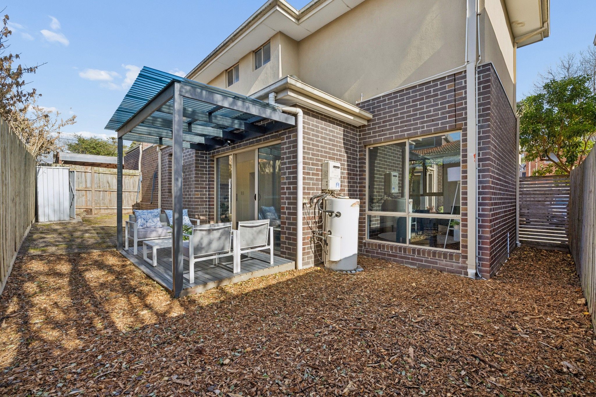 7/23 Macpherson Street — photo 12 of 14