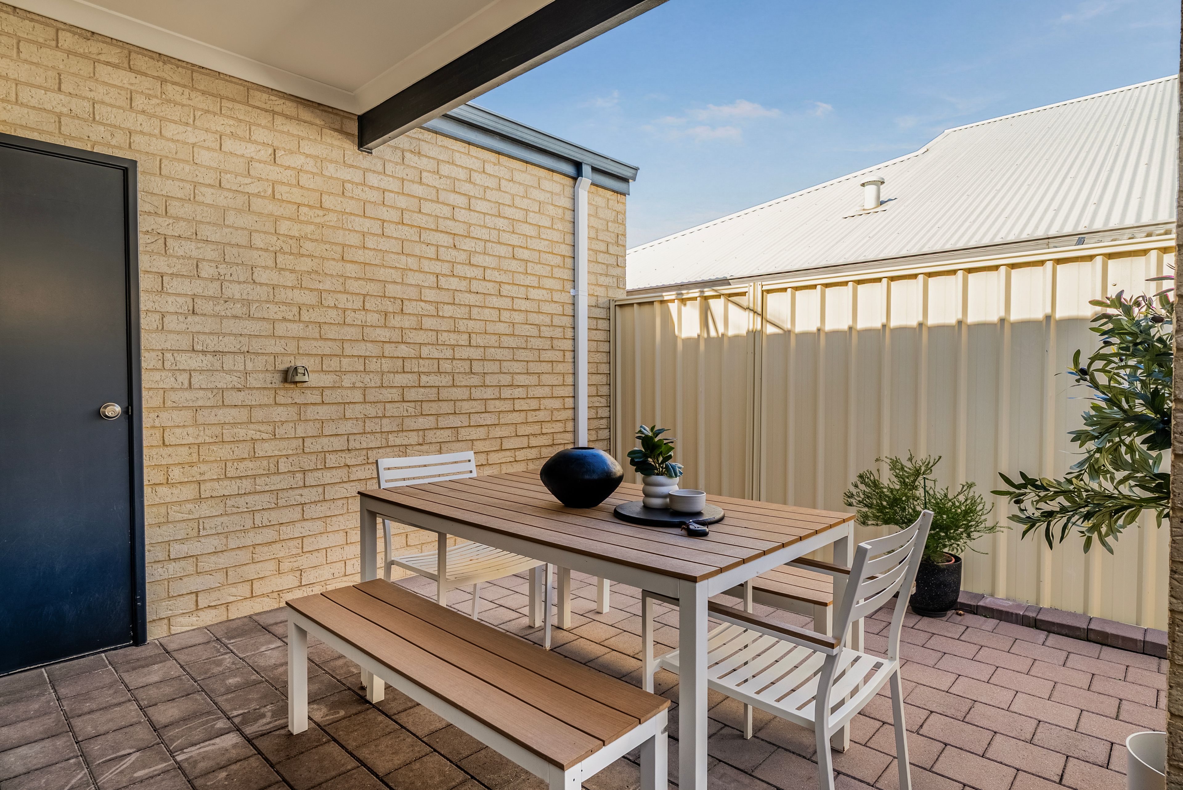 25 Olivedale Road — photo 24 of 30