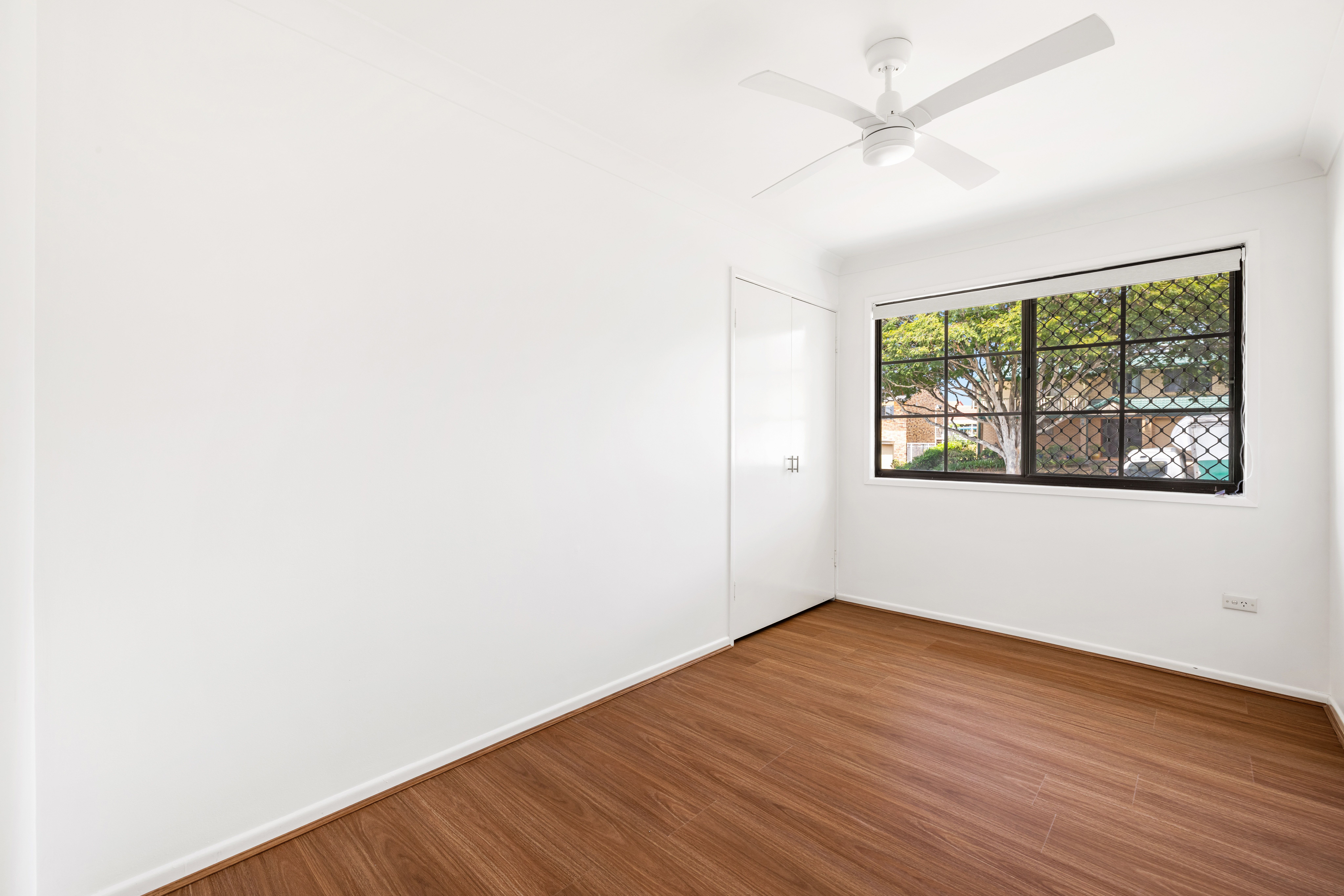 6 Booral Street — photo 15 of 19