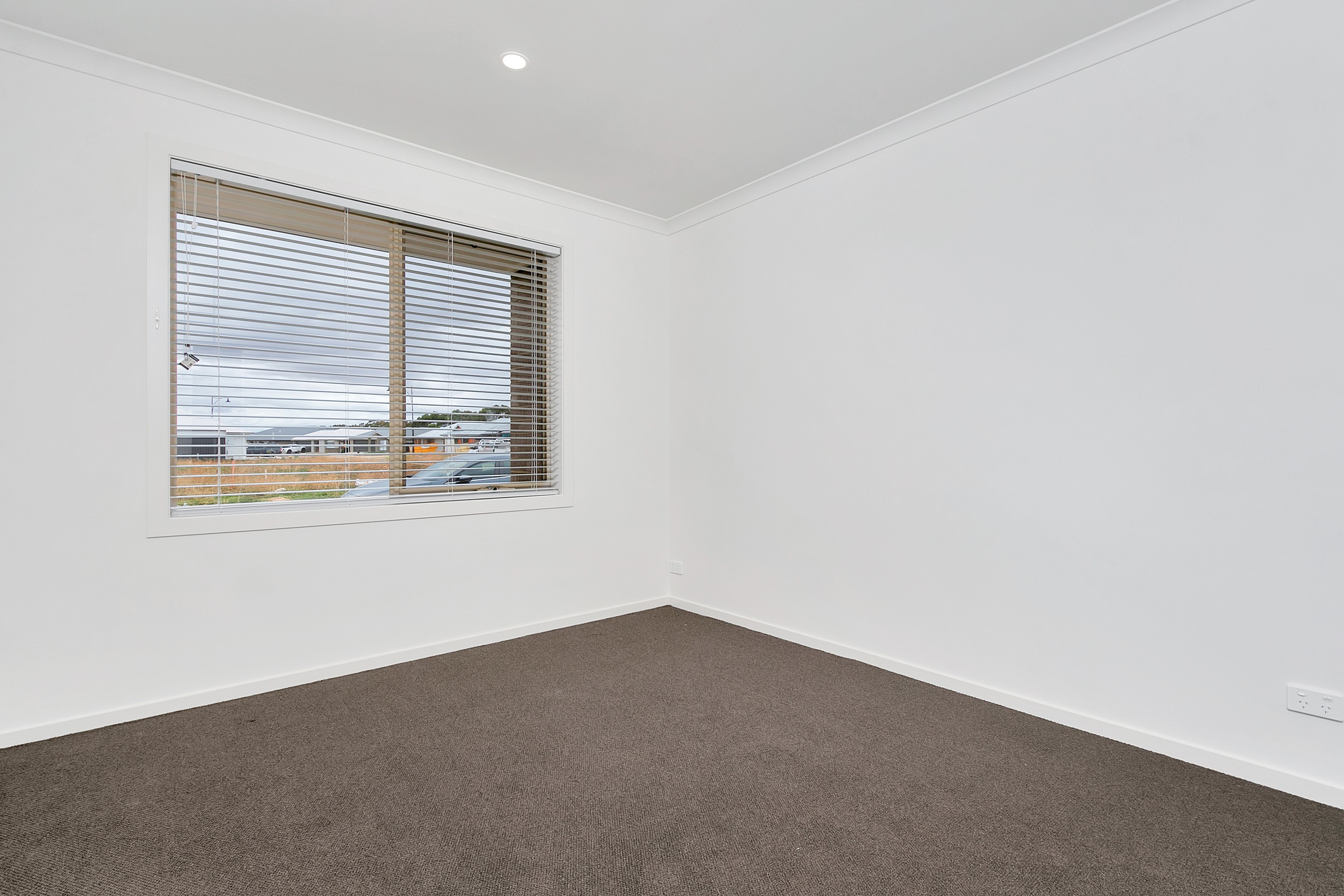 115 Mozart Circuit, Evanston Gardens, SA 5116