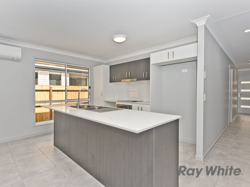 37 Donnelly Street, Mango Hill, QLD 4509
