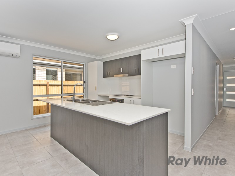 37 Donnelly Street, Mango Hill, QLD 4509