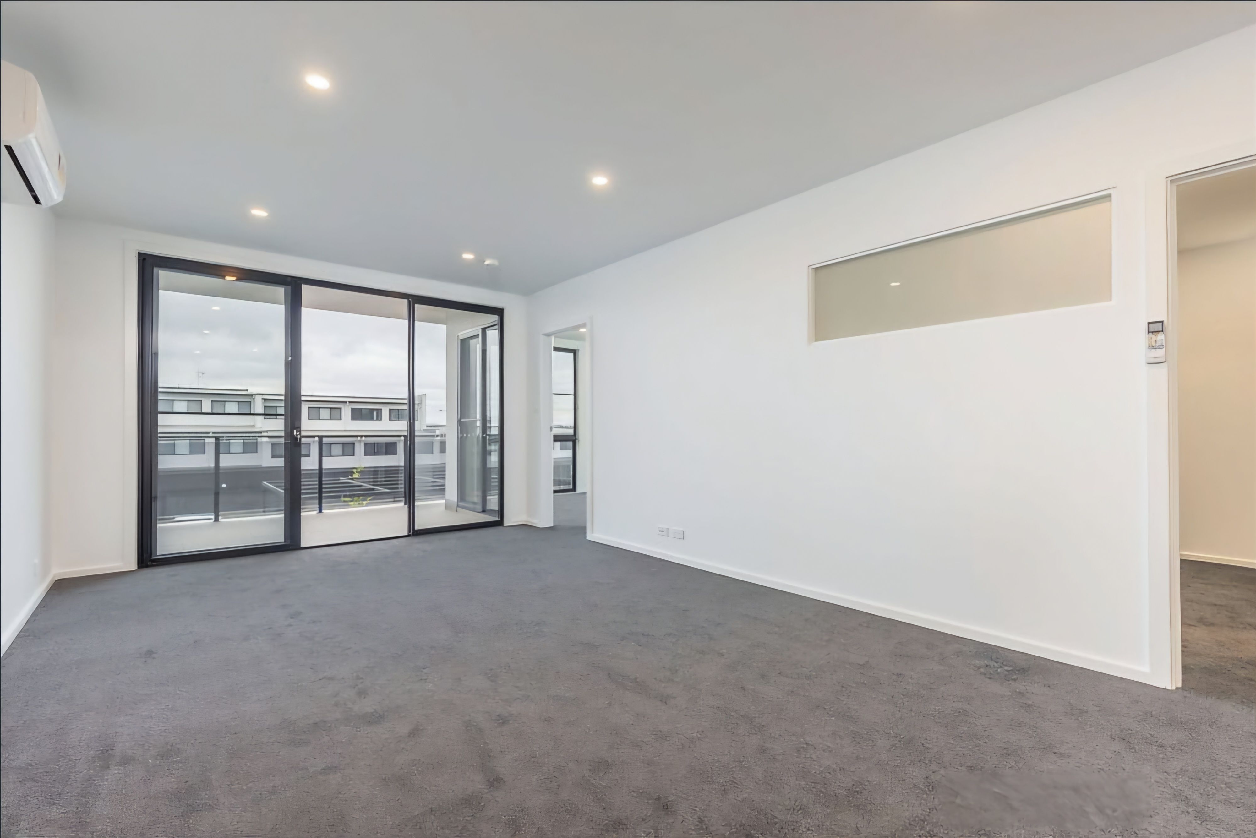 52/2 Newchurch Street, COOMBS, ACT 2611