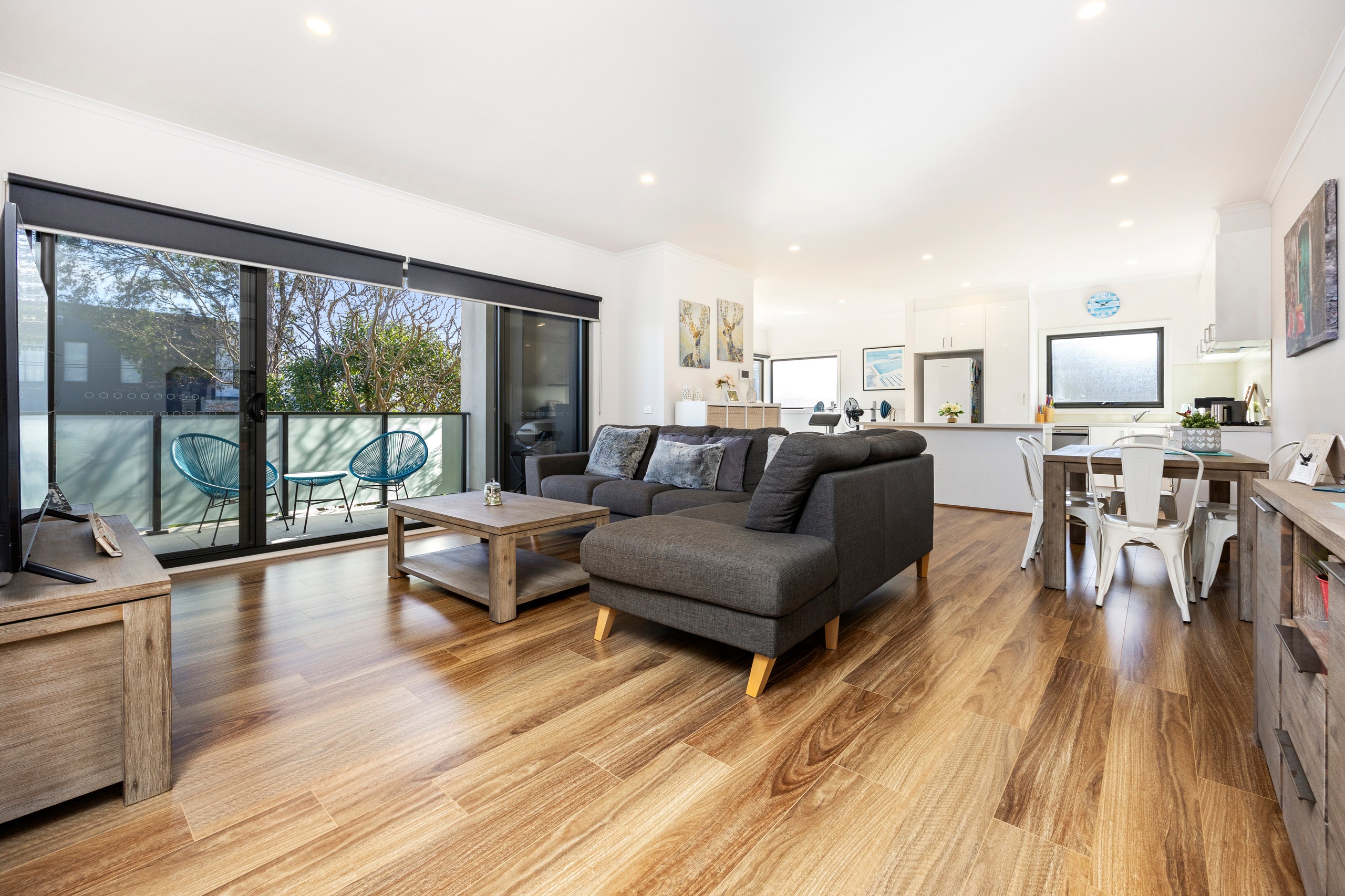 1/5 Cypress Avenue, Boronia, VIC 3155