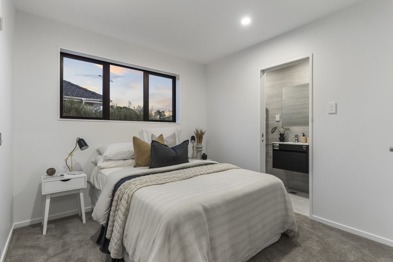 64c Yeovil Road, Te Atatu Peninsula, Waitakere City