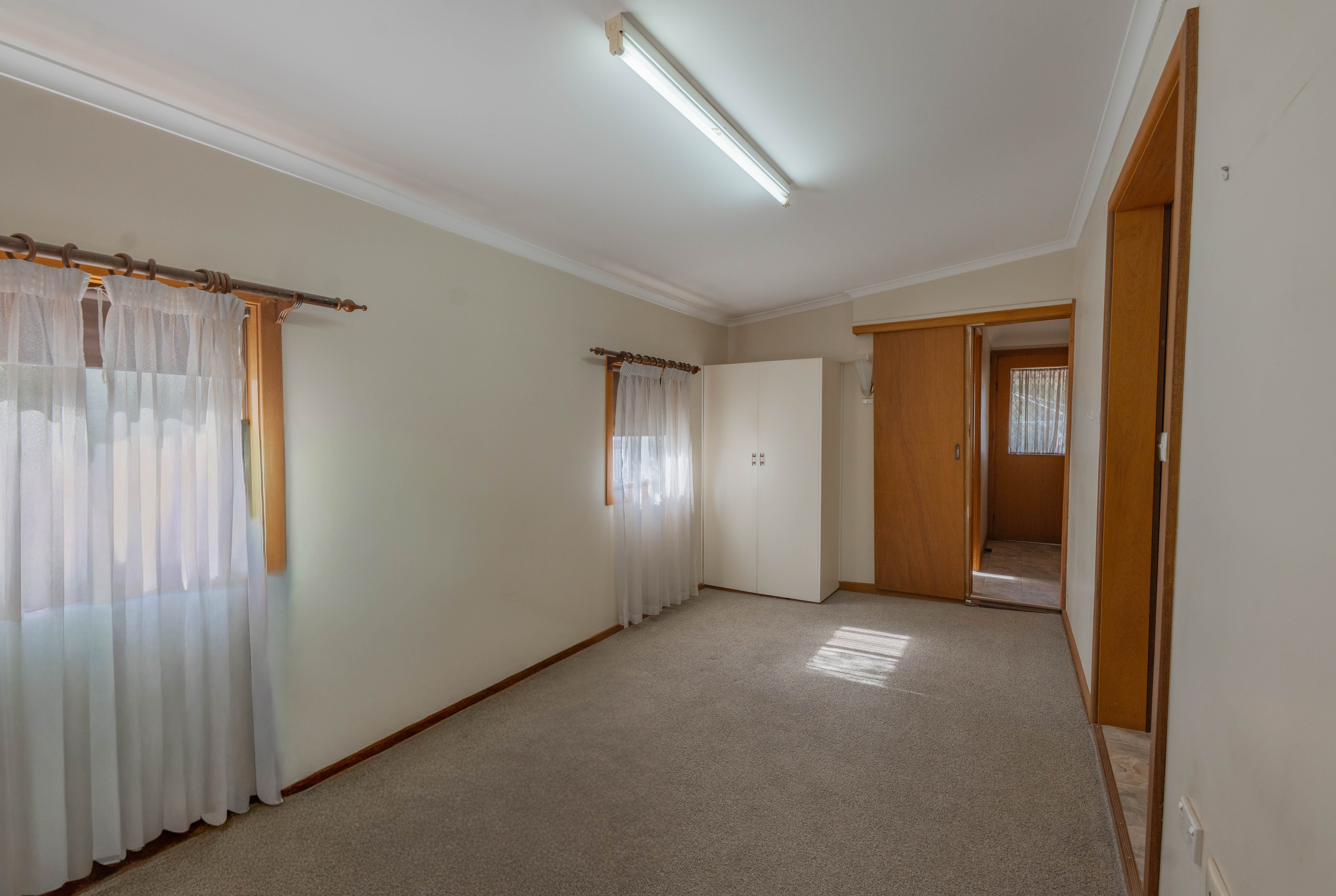 89 Operator Street — photo 9 of 16