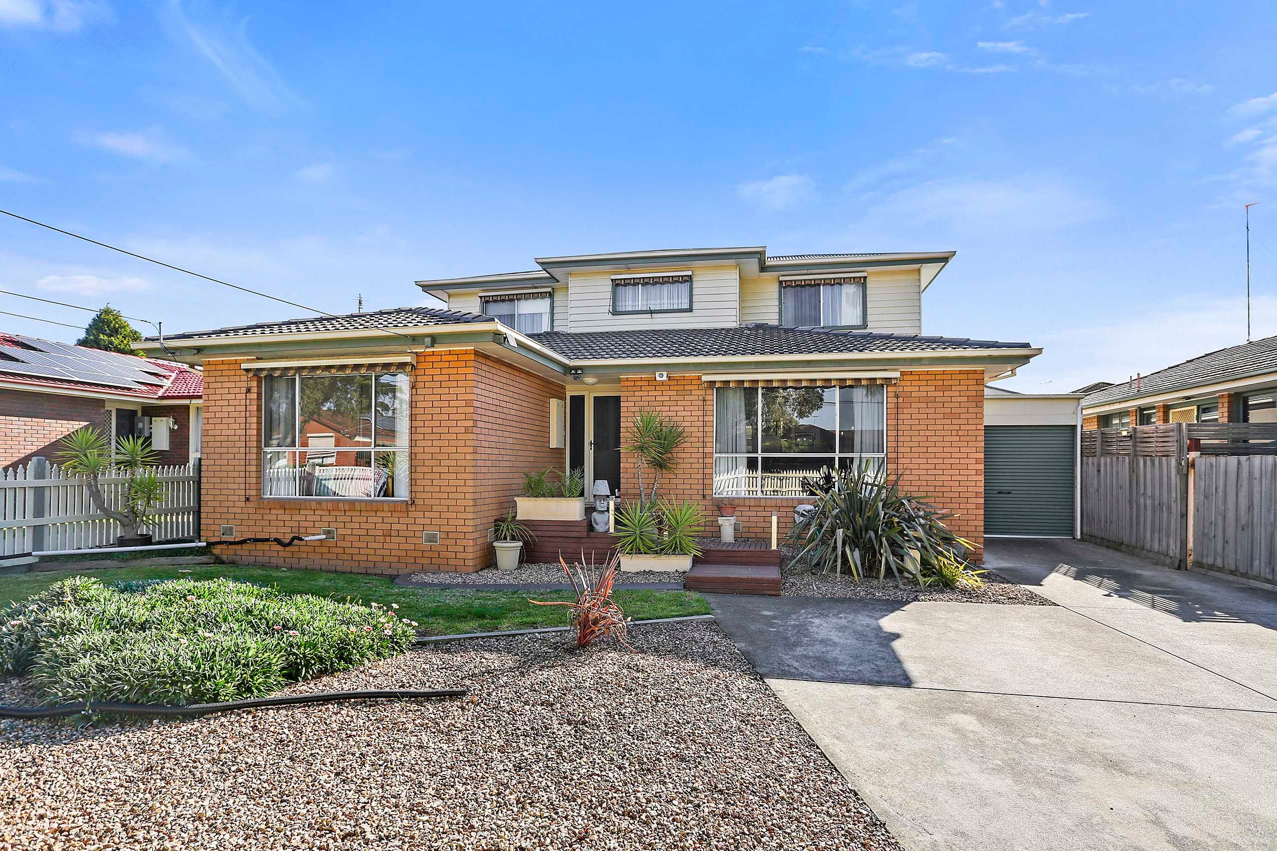 3 Redfearn Court, Corio, VIC 3214