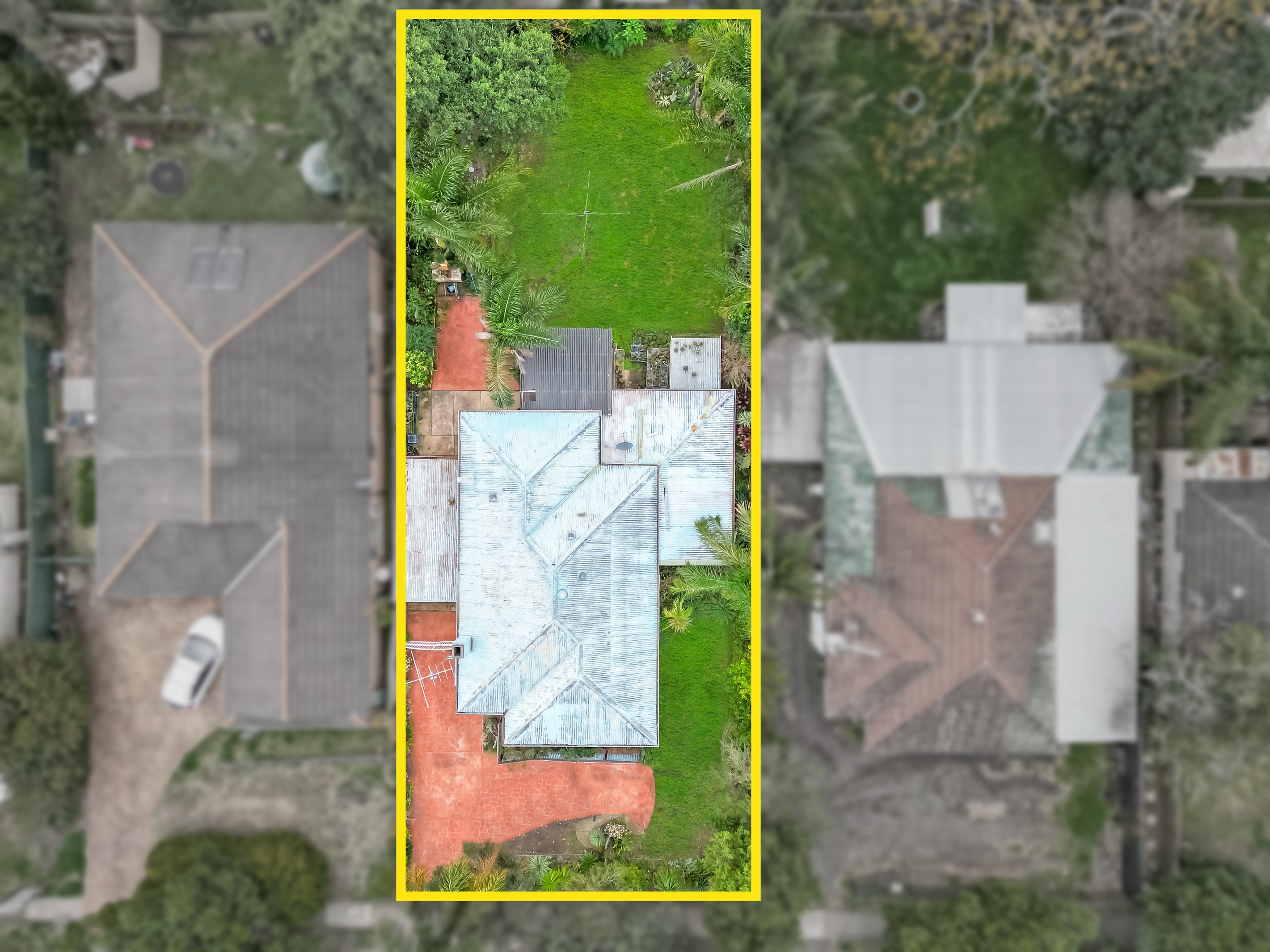 79 Derby Street, Penrith, NSW 2750