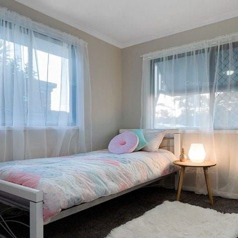 40 Passerine Drive, Rochedale South, QLD 4123