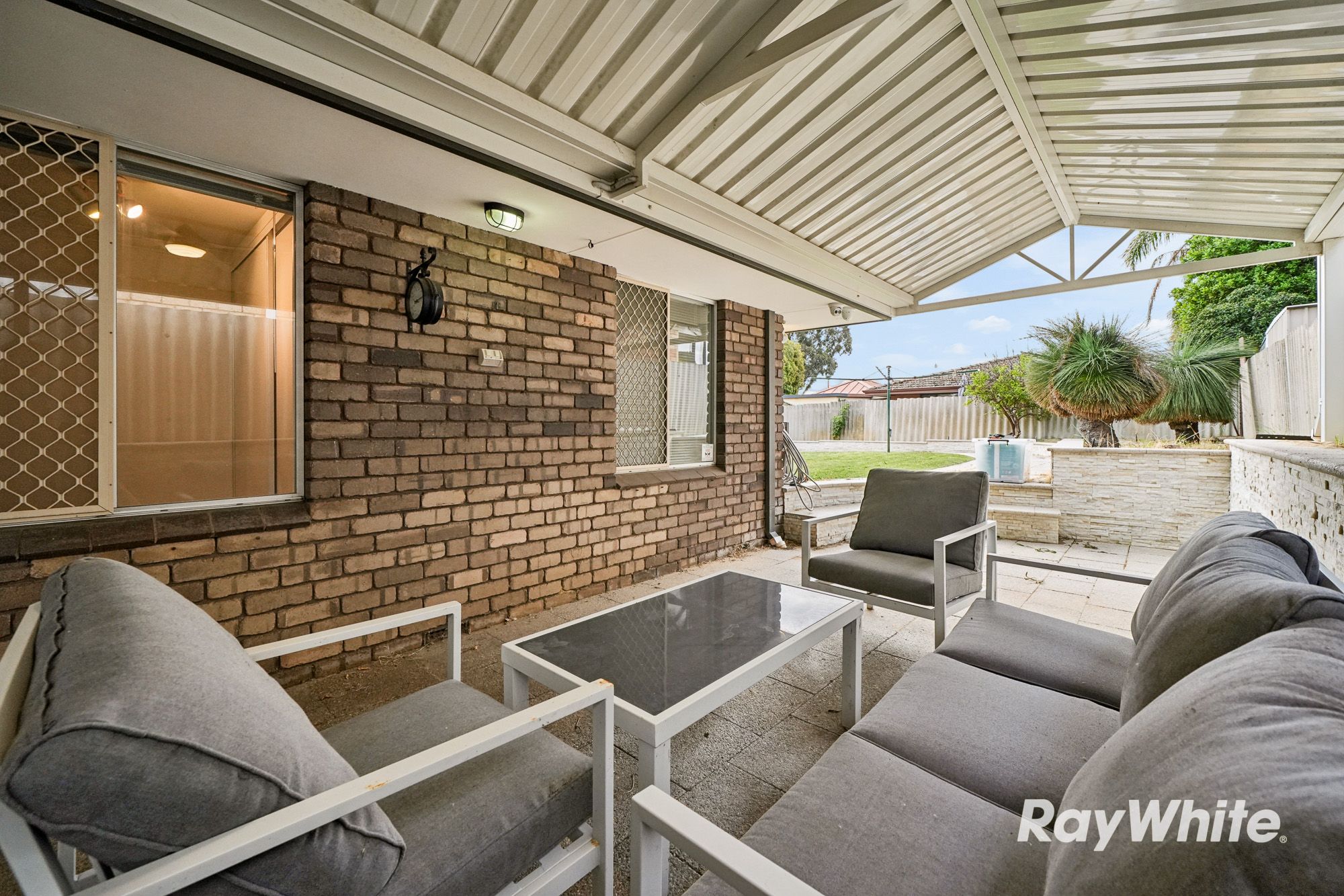 41 Bottlebrush Drive — photo 17 of 23