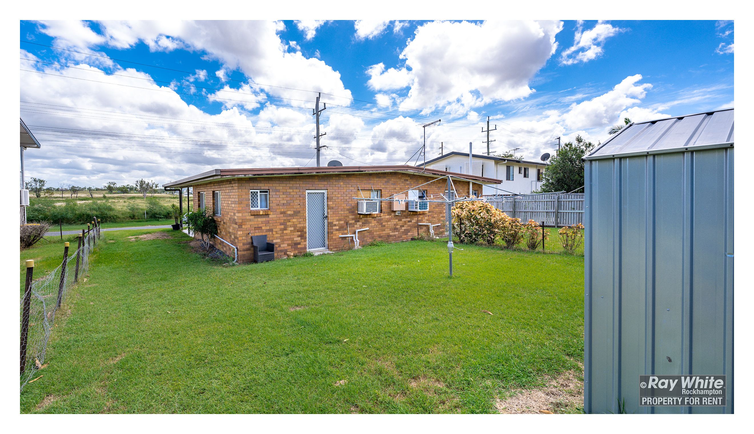 1/148 Maloney Street — photo 12 of 12