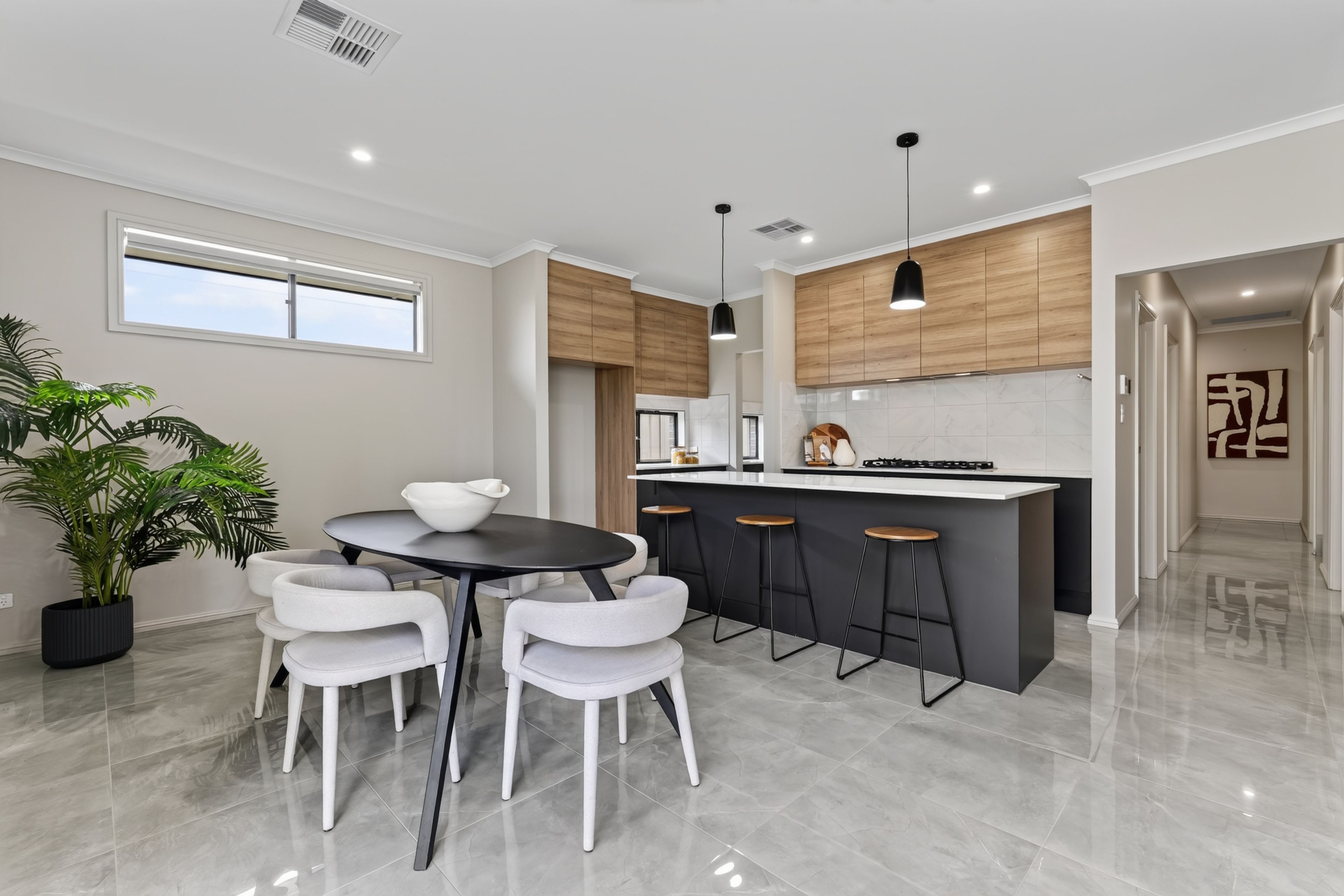13 Charron Road — photo 13 of 25
