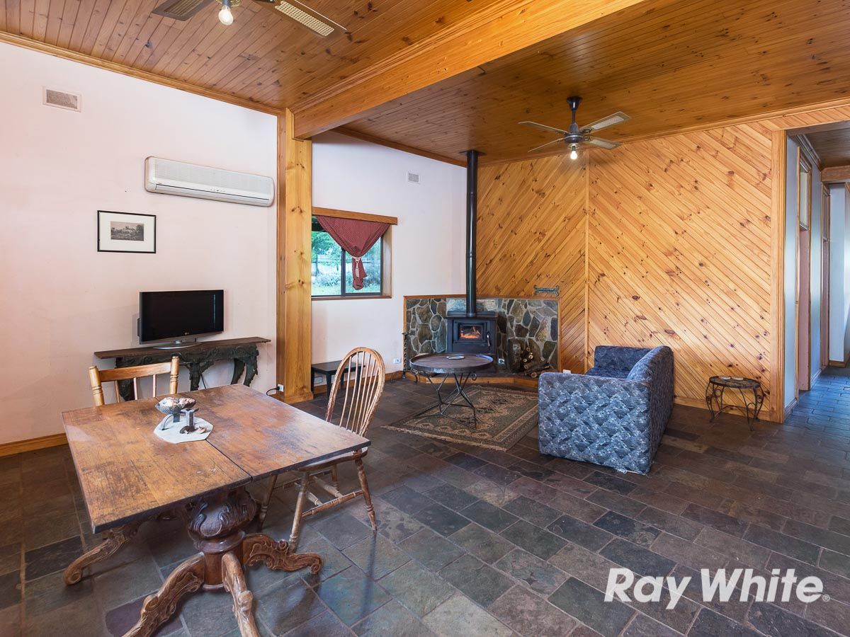 22 Kent Road, Kanmantoo, SA 5252