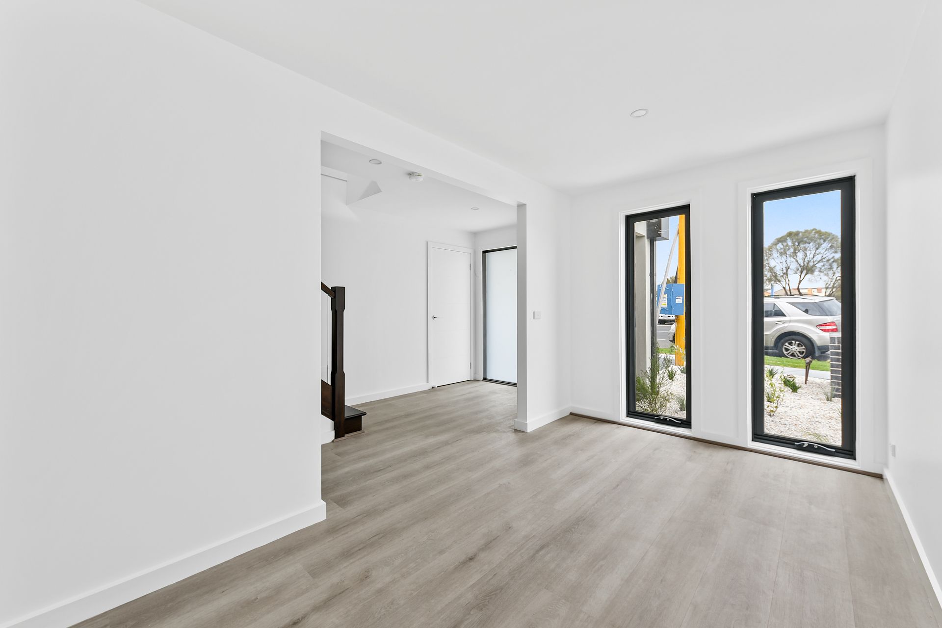 1/419 Station Street, Bonbeach, VIC 3196