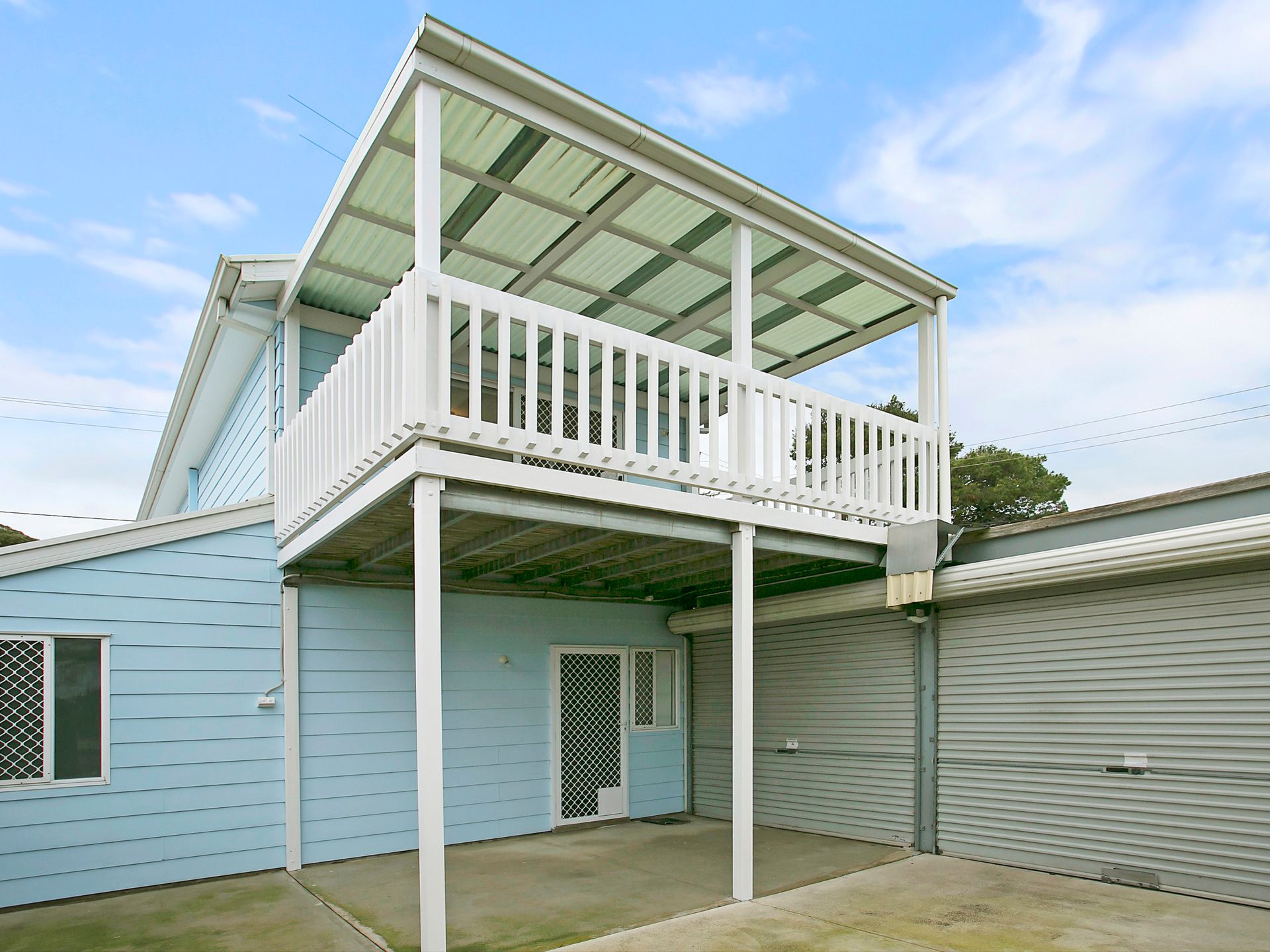 14a Schofield Road, Seacliff, SA 5049