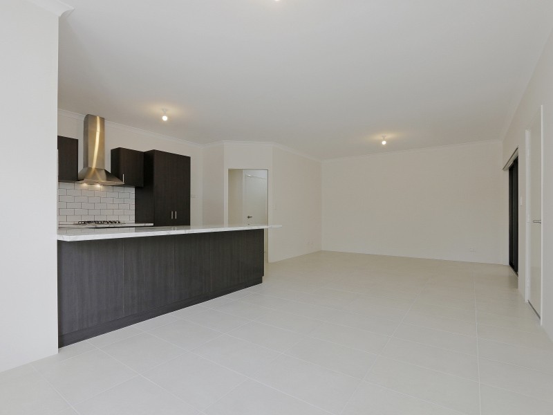 16A McGill Street, Kewdale, WA 6105
