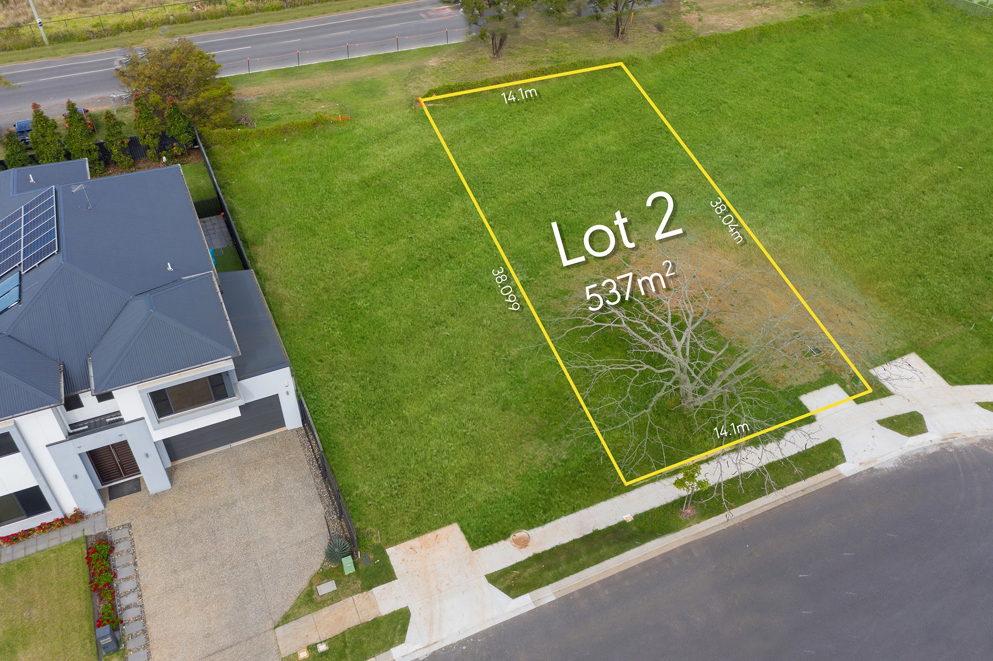 87 Royal Crescent, Rochedale, QLD 4123