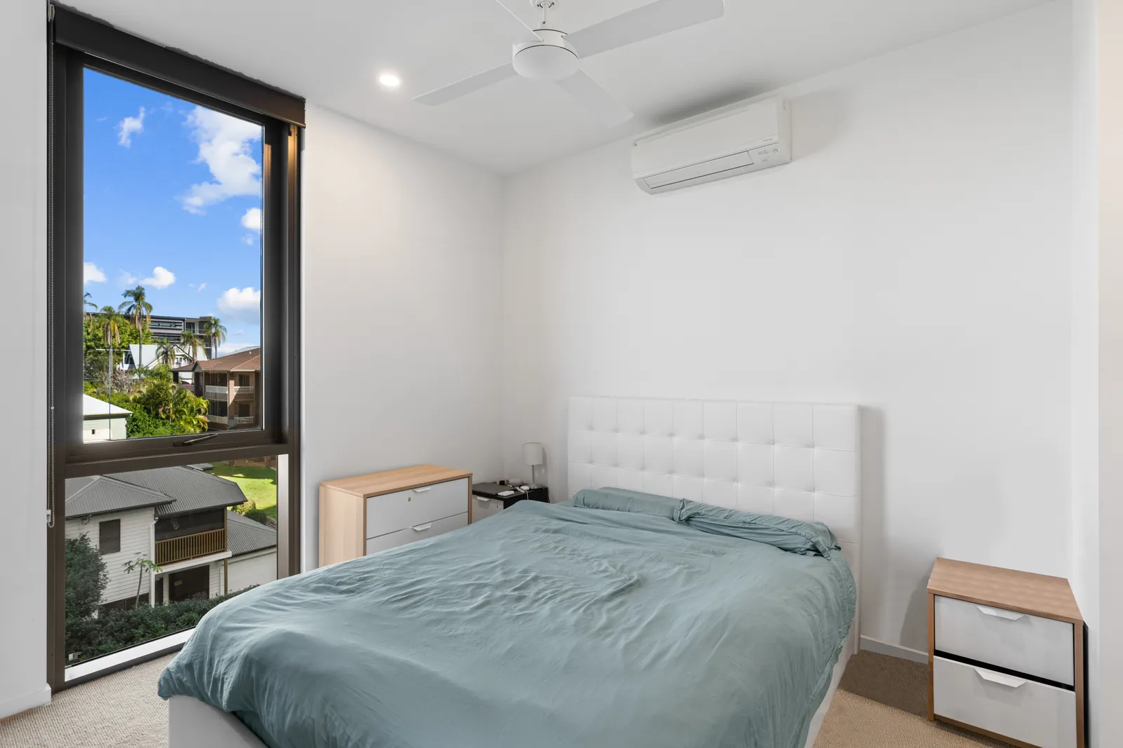 10411/19 Wilson Street, West End