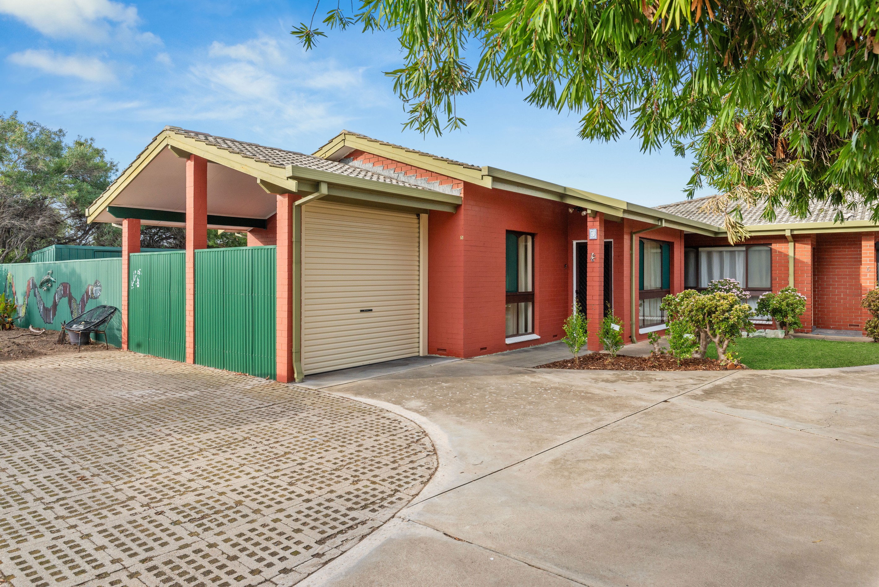 5/310-312 Military Road, Semaphore Park, SA 5019