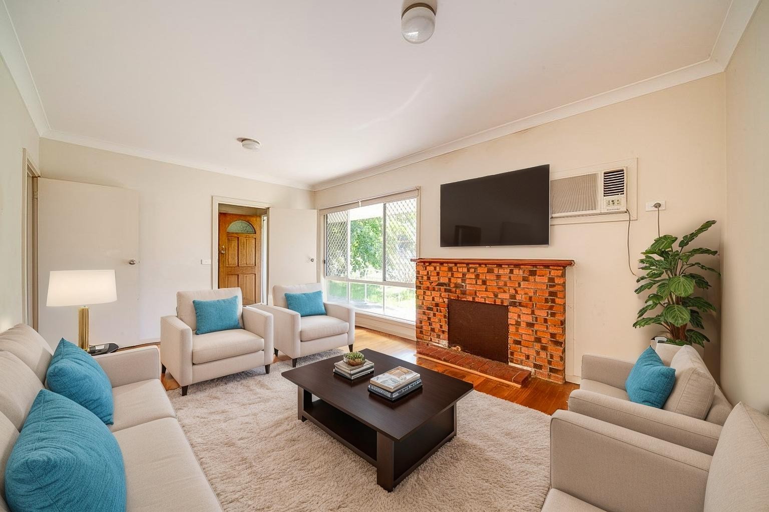 77 Douglas Street, Noble Park, VIC 3174