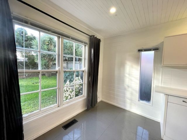 136 Mcfees Road, Dandenong North, VIC 3175