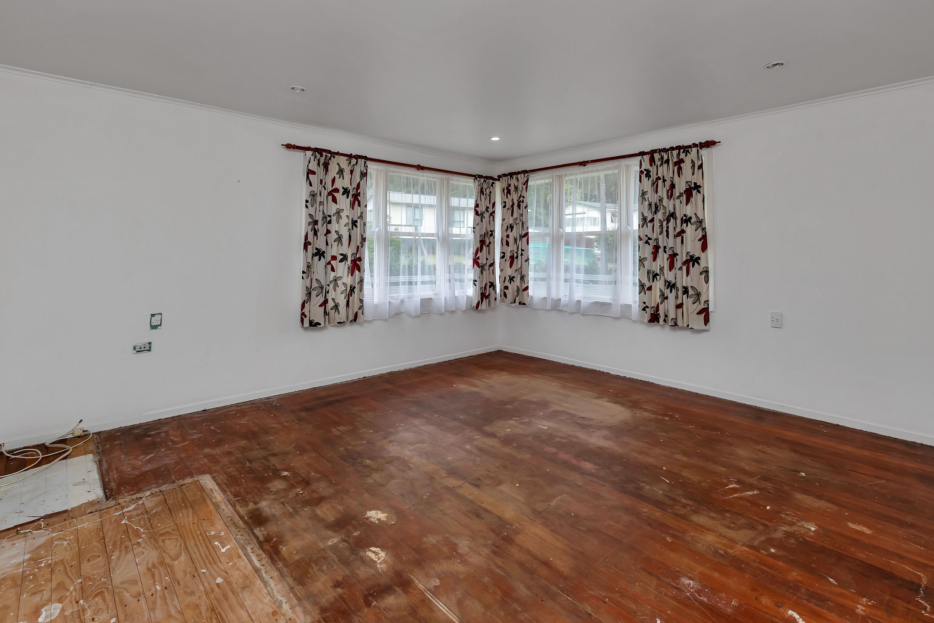 24 Glendale Road, Woodhill, Whangarei District