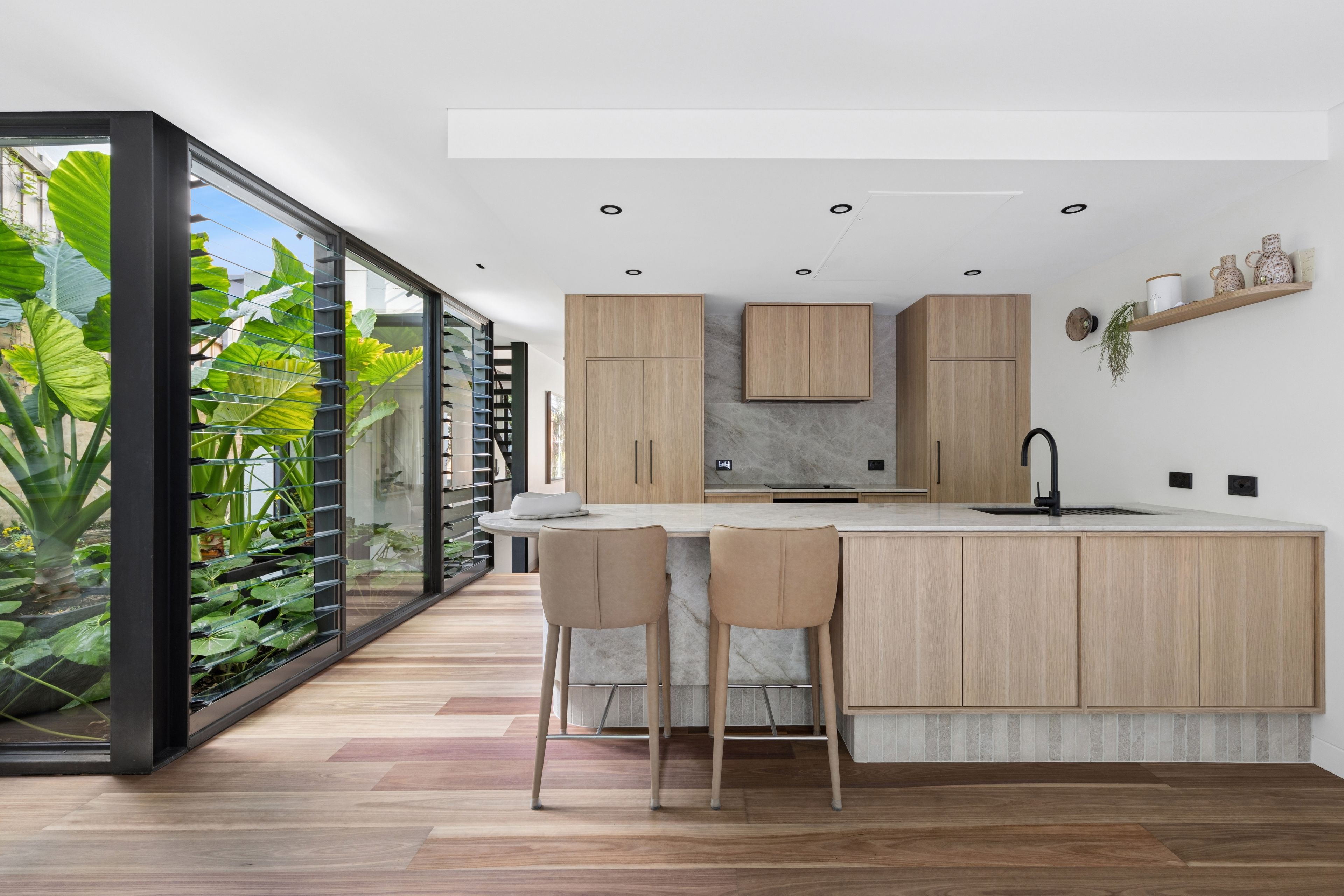 38A Brown Street, Bronte, NSW 2024