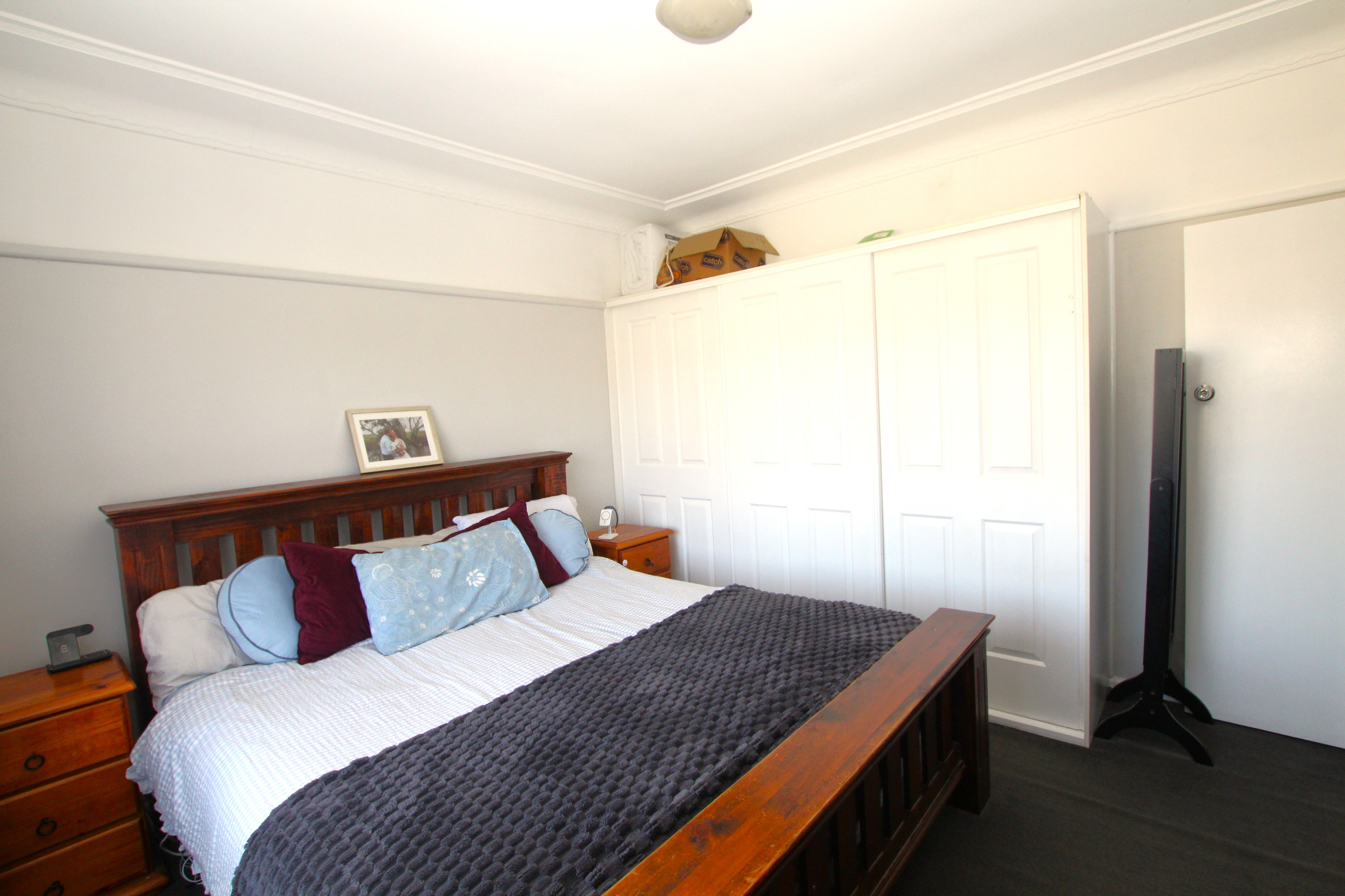 29 Queen Street — photo 8 of 18
