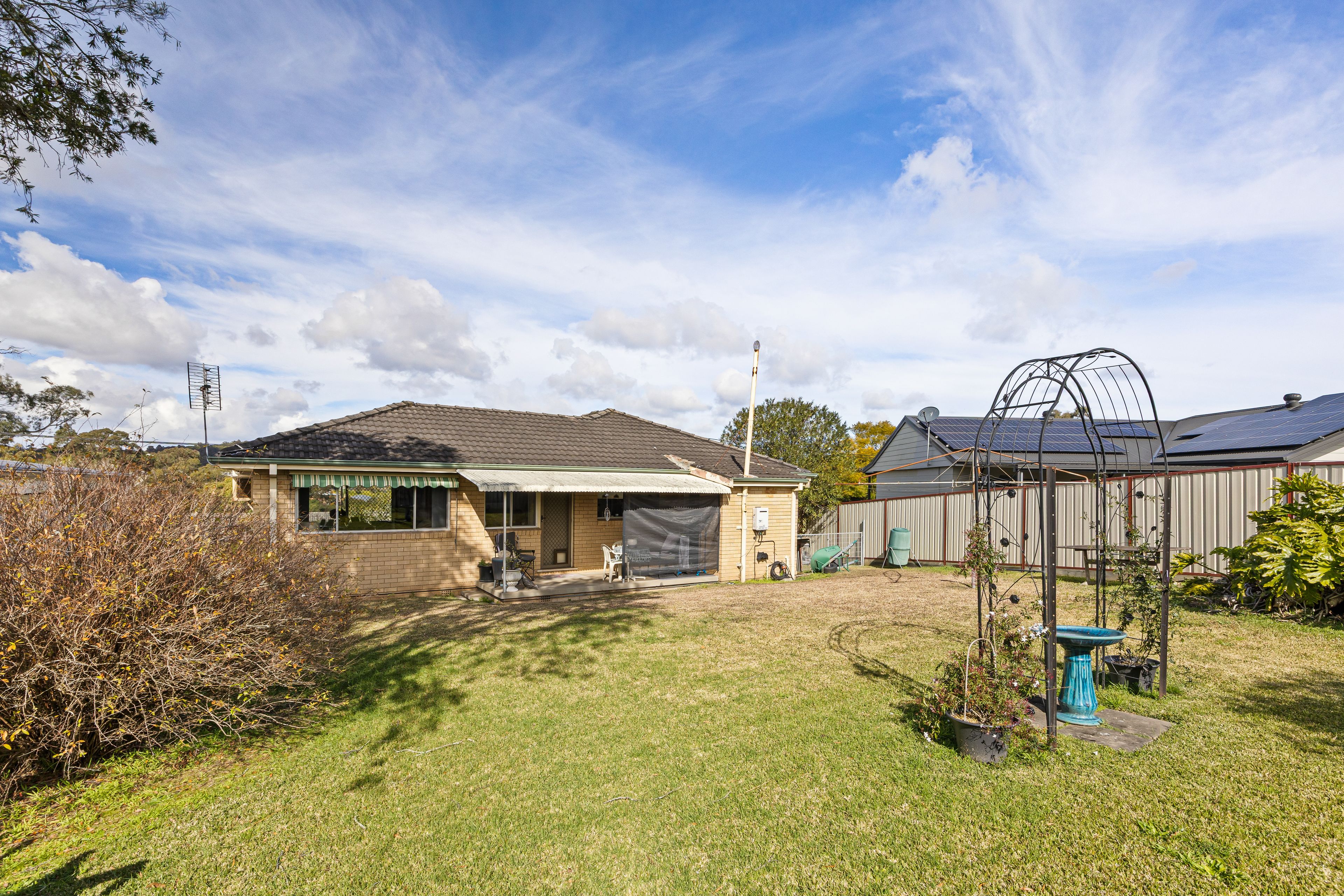 4 McInnes Street — photo 11 of 16