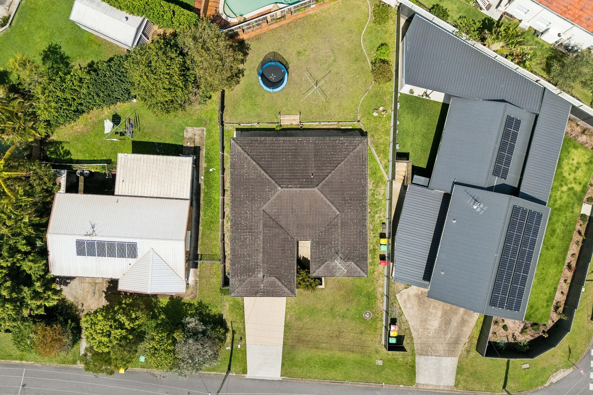 11 Hobbs Street — photo 14 of 30