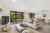 8c Kawerau Avenue photo 2