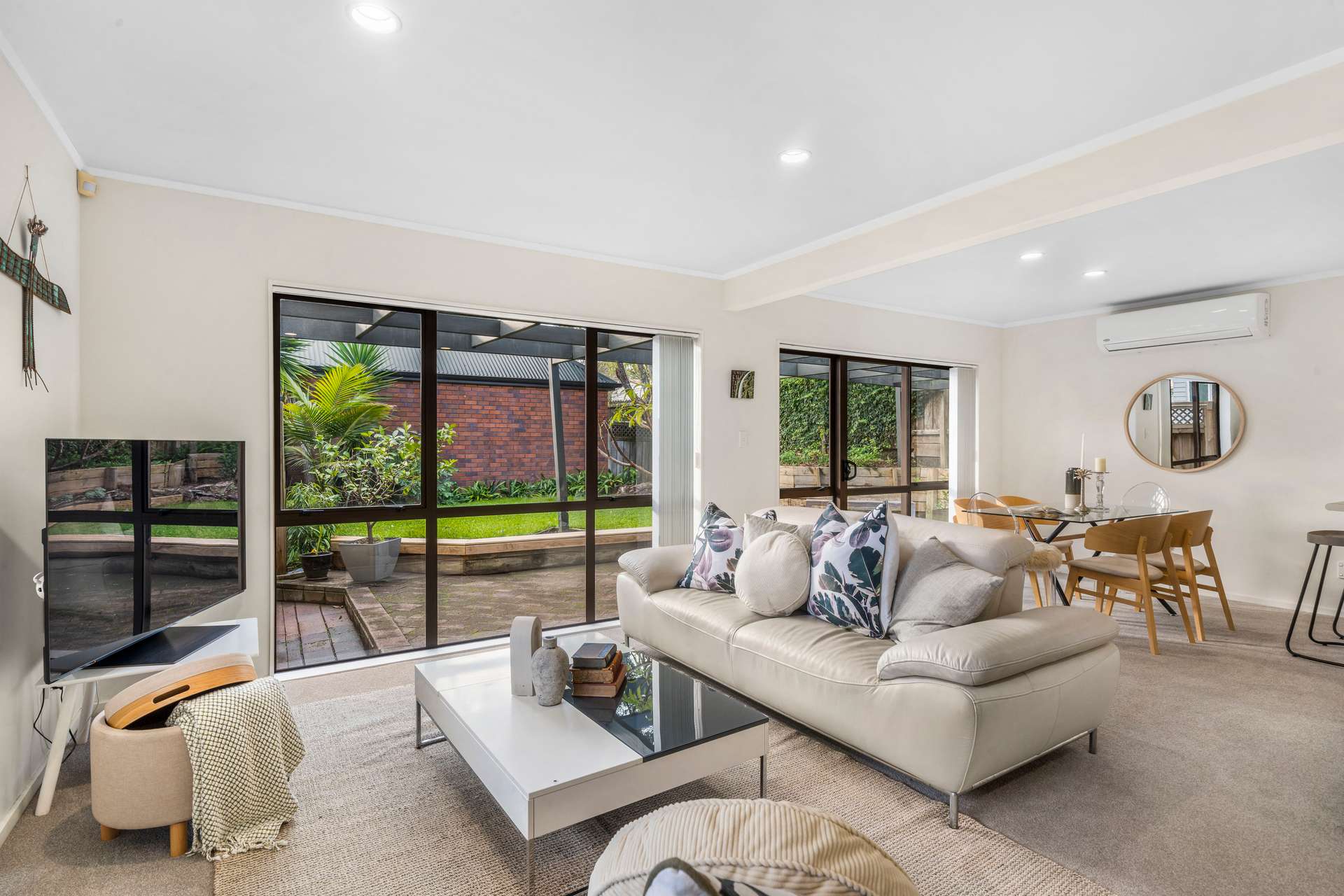 8c Kawerau Avenue photo 2