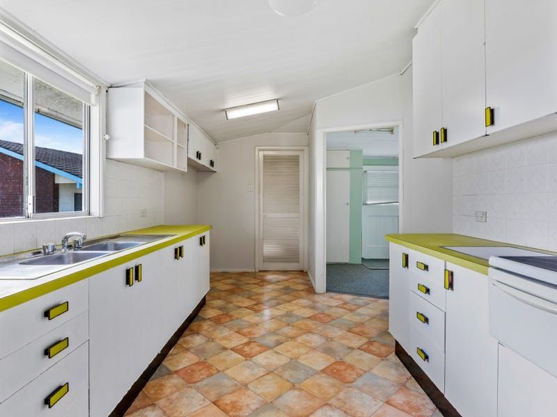 59 Fraser Road, Long Jetty, NSW 2261