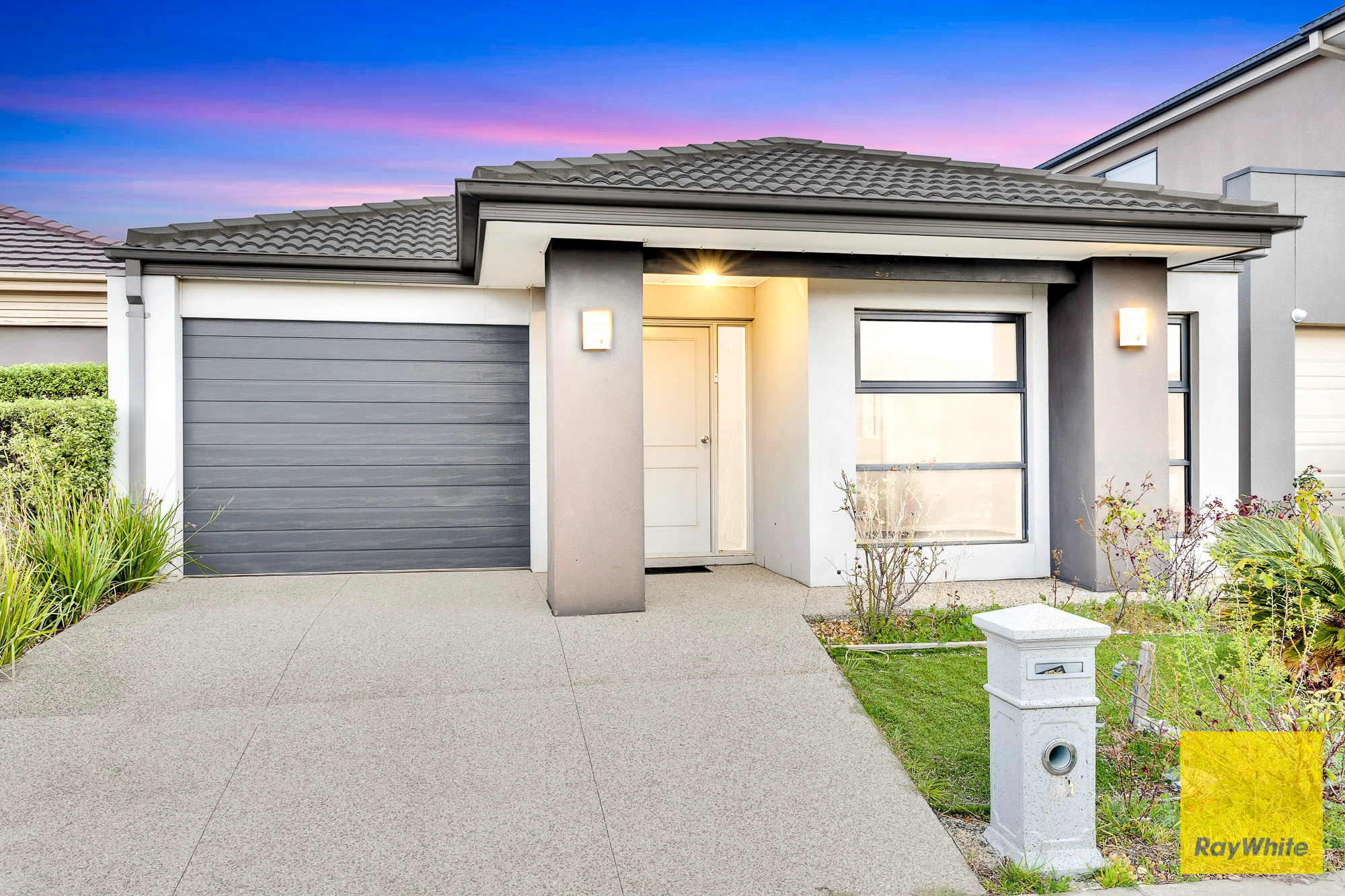 12 Tansy Street, Tarneit, VIC 3029