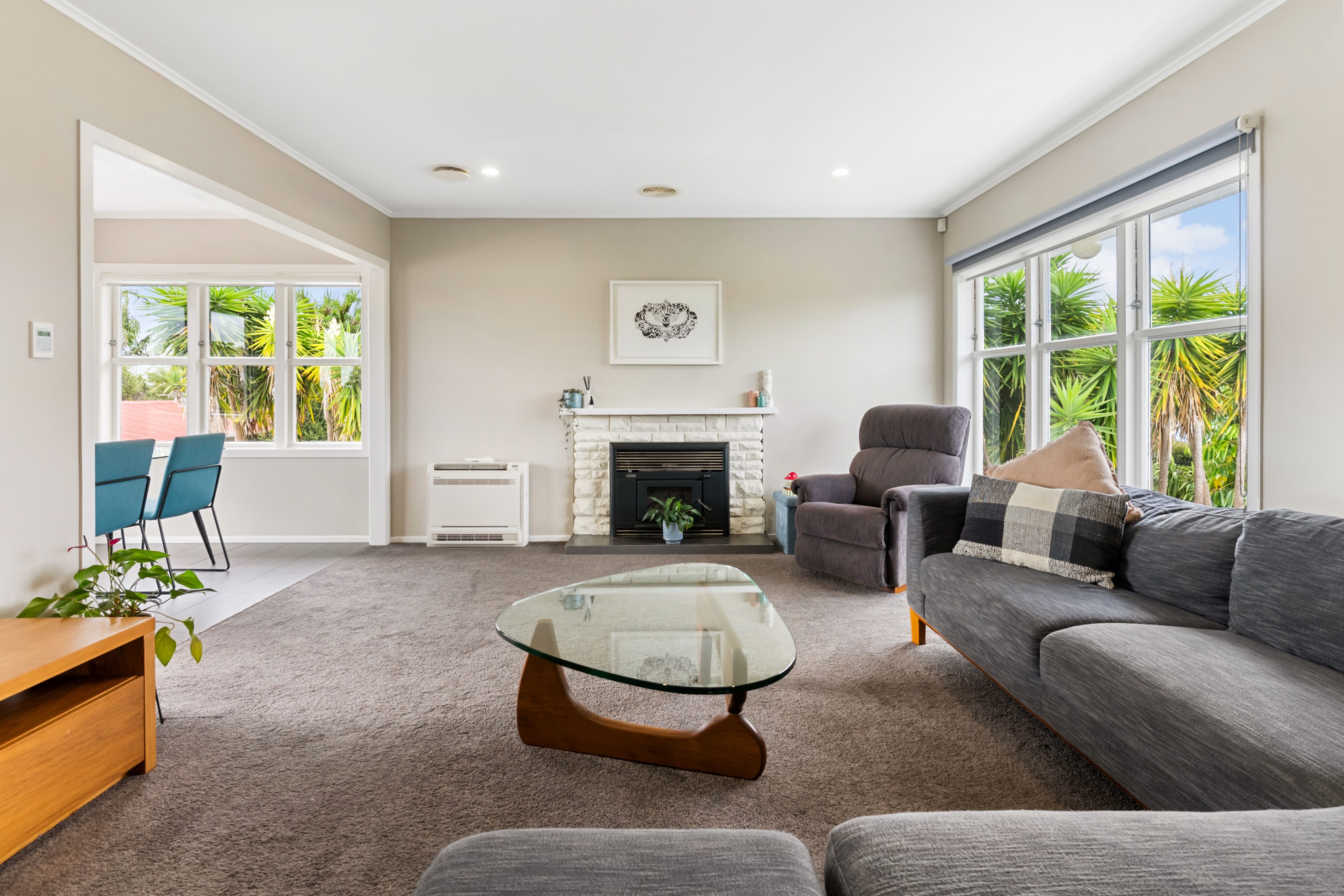 30 London Street, Te Atatu Peninsula, Waitakere City