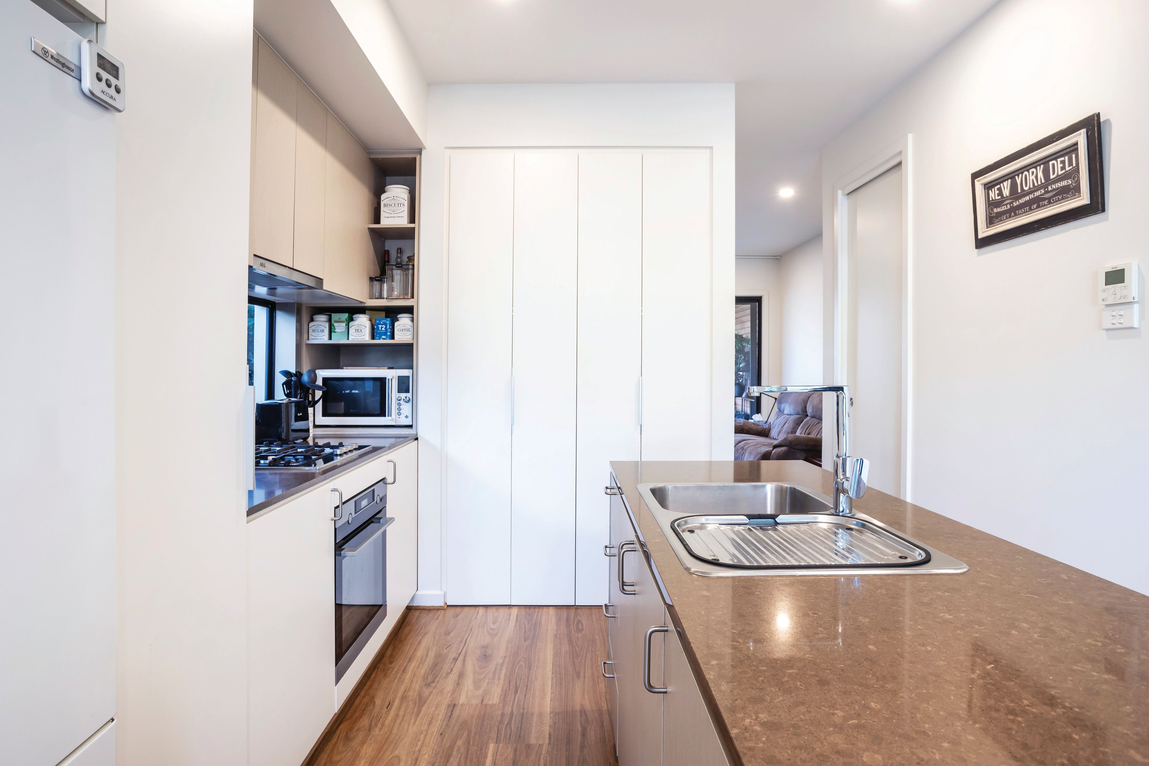 39 Pyers Street — photo 10 of 30