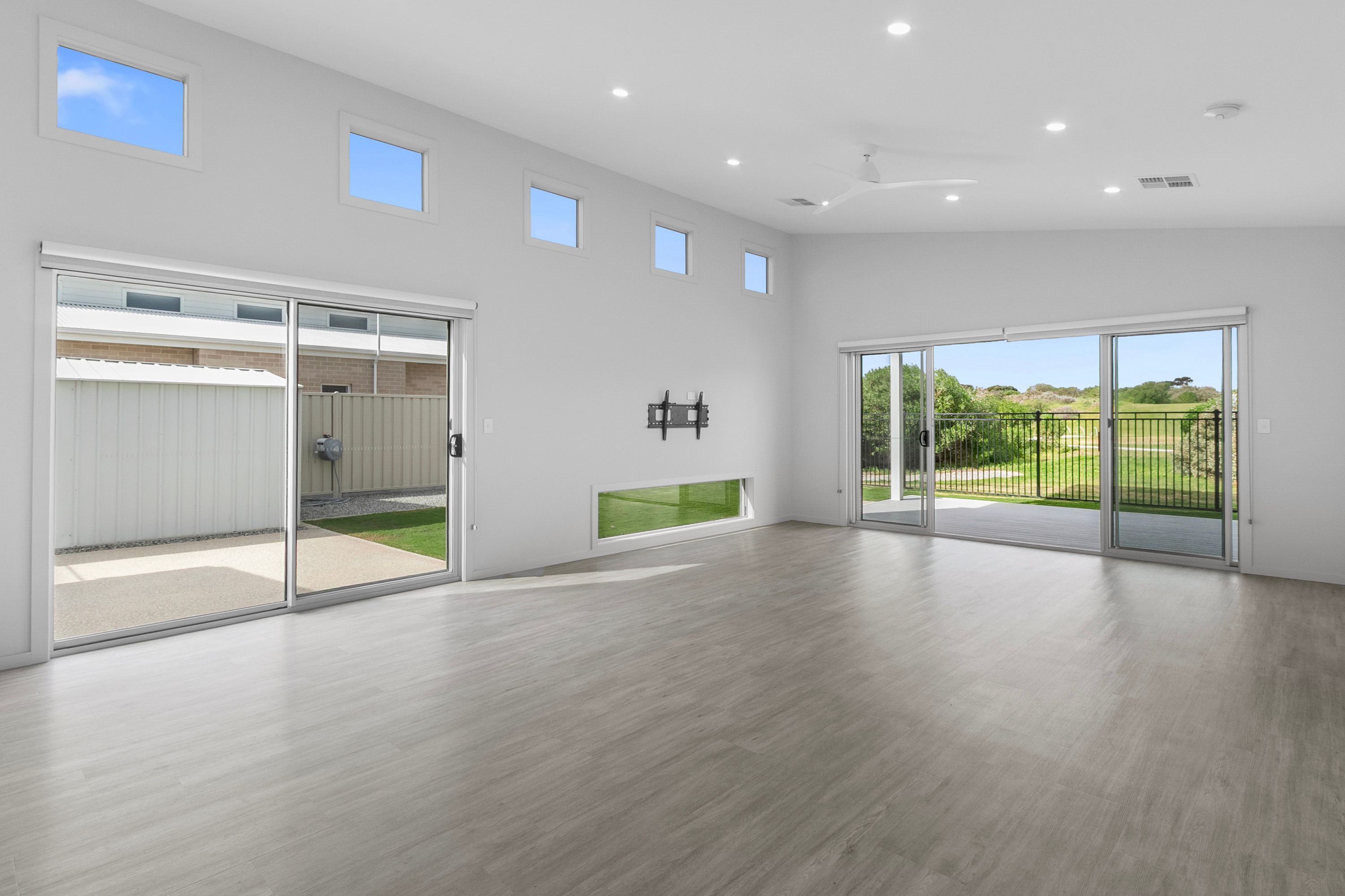 59 St Andrews Drive — photo 15 of 30