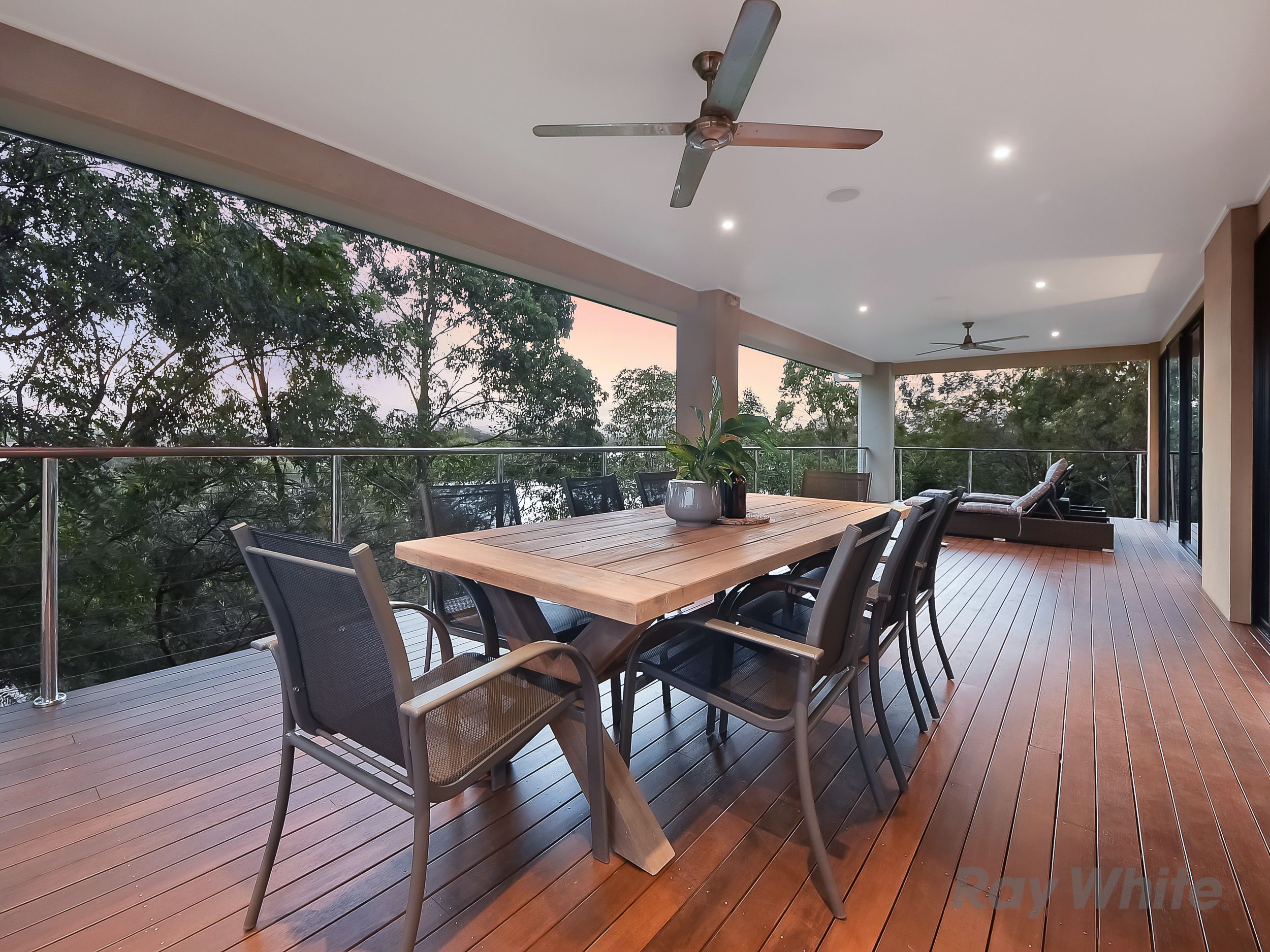9 Lough Court, Murrumba Downs, QLD 4503