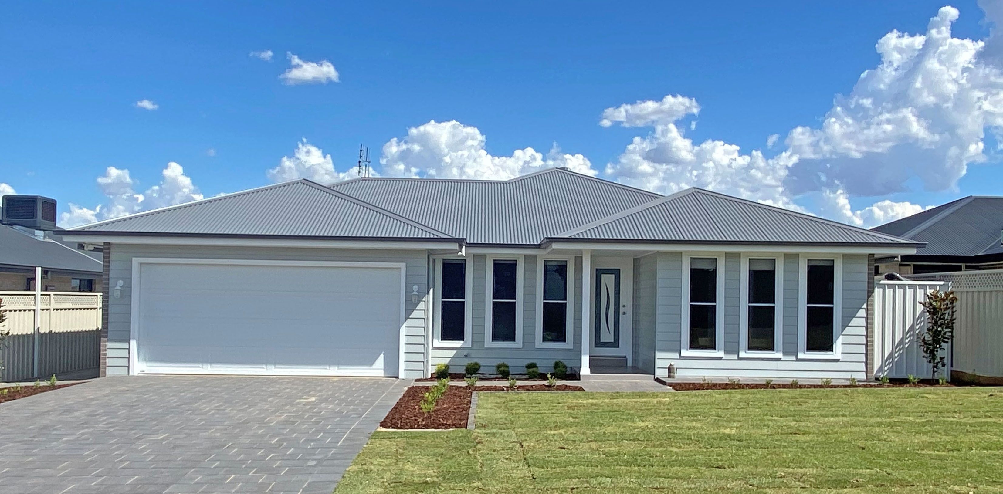 84 Champagne Drive, Dubbo NSW 2830