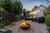 66 Patteson Avenue photo 18