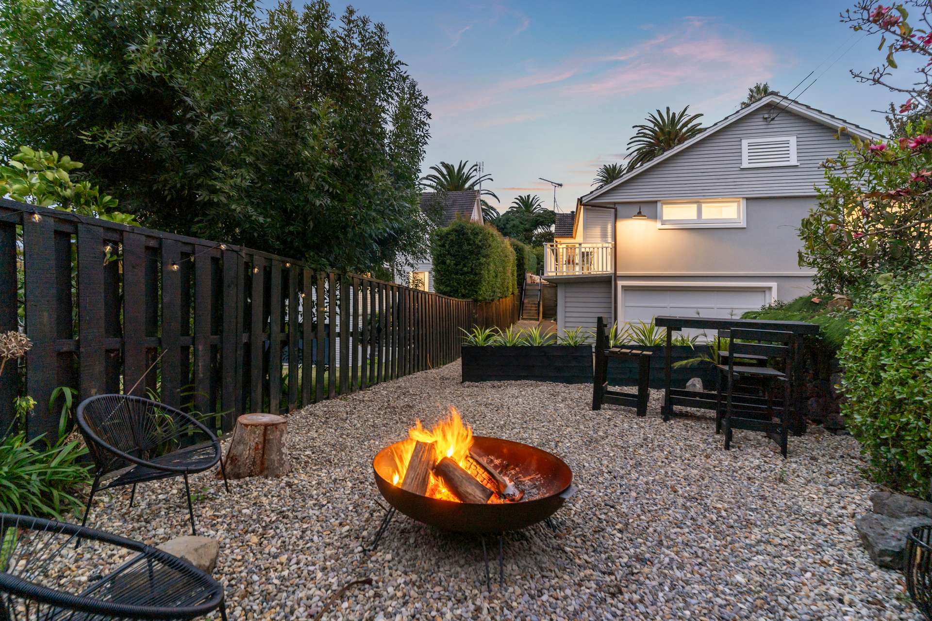 66 Patteson Avenue photo 18