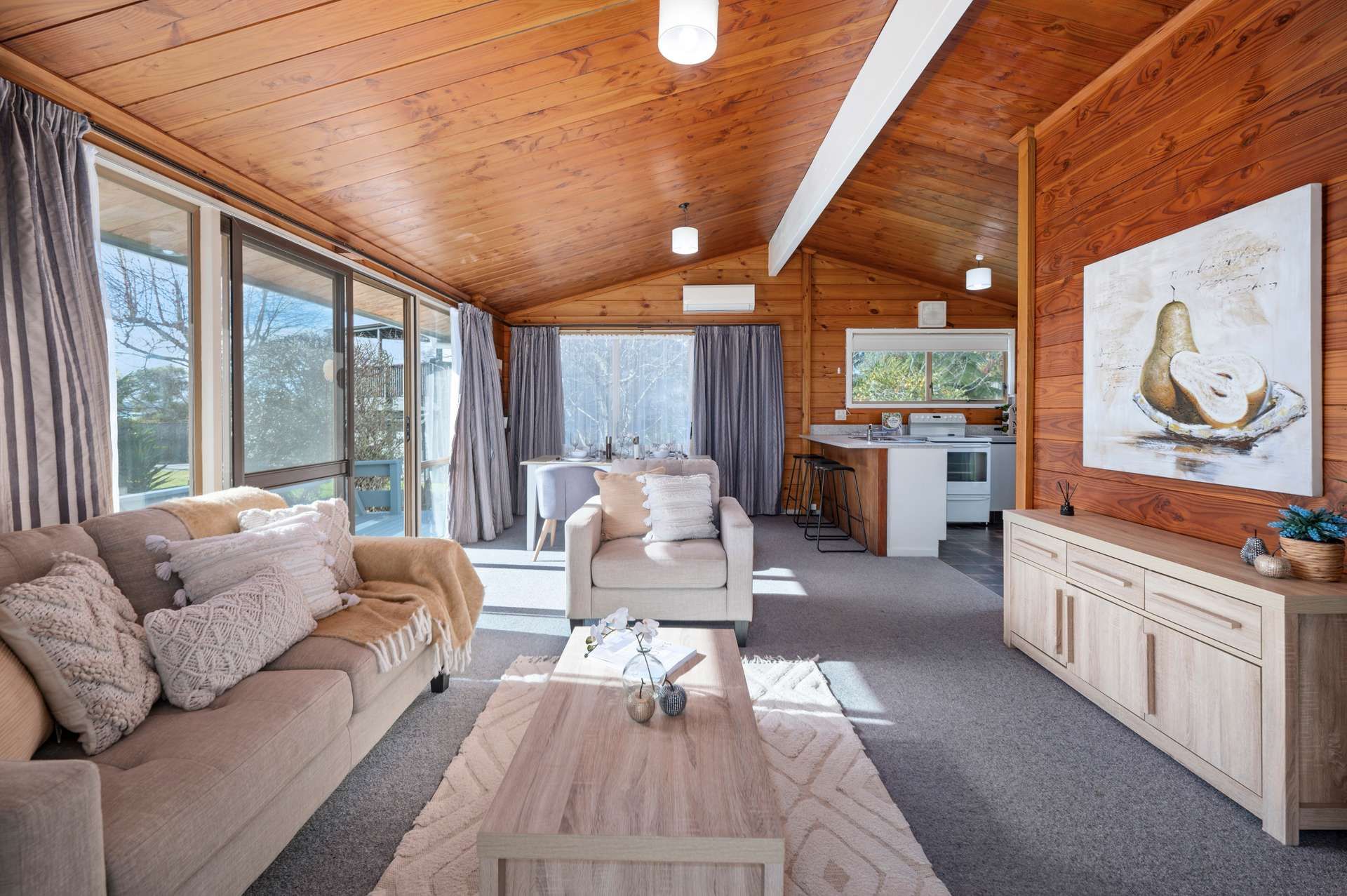 2 Cooper Avenue, Holdens Bay, Rotorua District