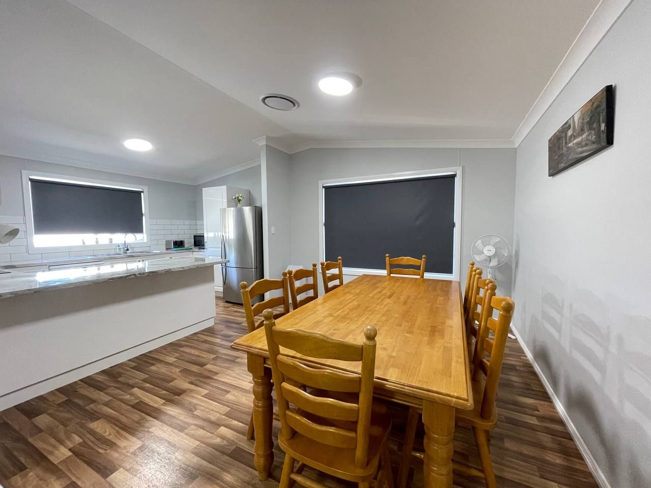 2/14 Hartigan Avenue, Parkes, NSW 2870