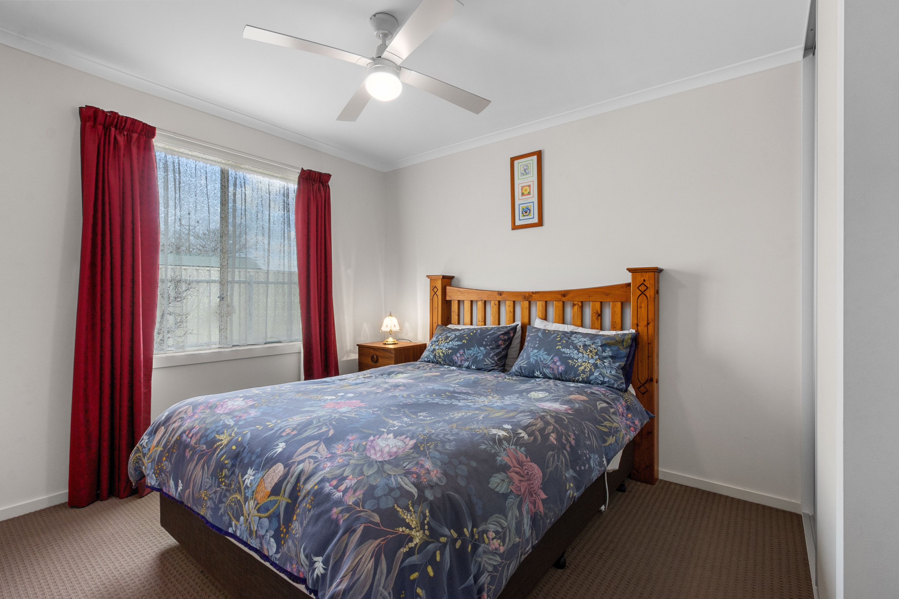 9 Bullock Street — photo 15 of 25