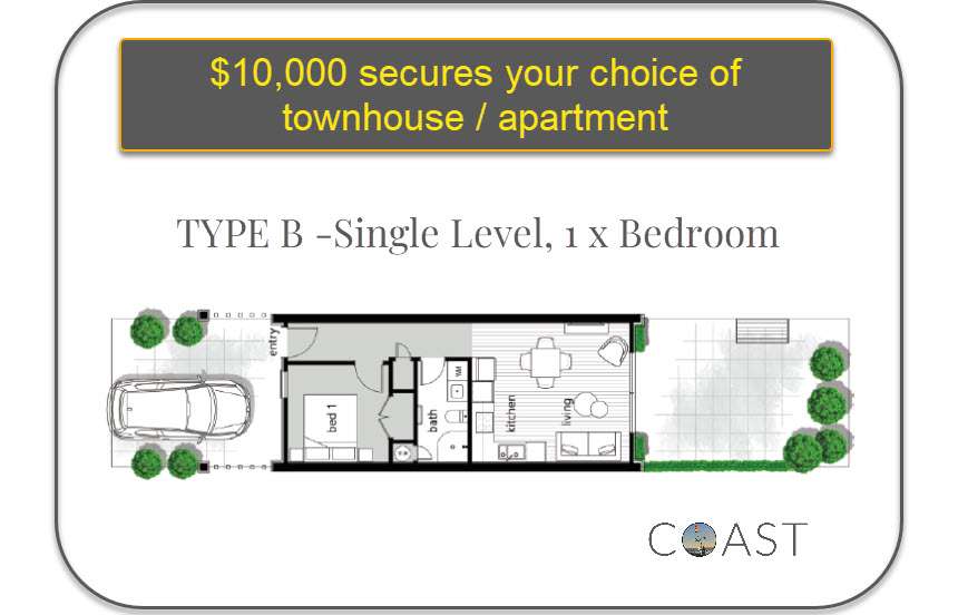 12/188 Centreway Road photo 0