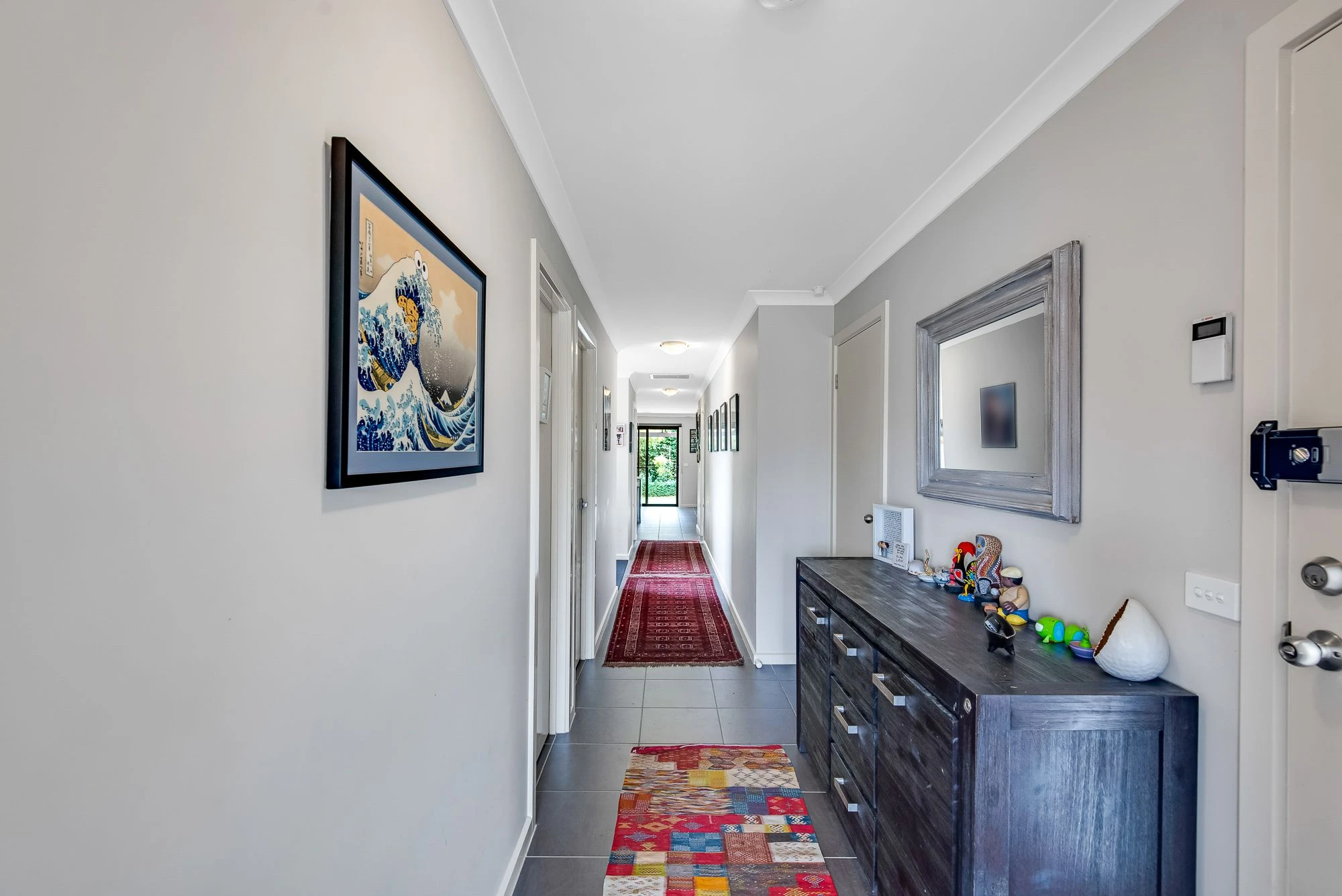 12 Mala Street, Truganina, VIC 3029