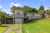 19 Totara Place photo 0